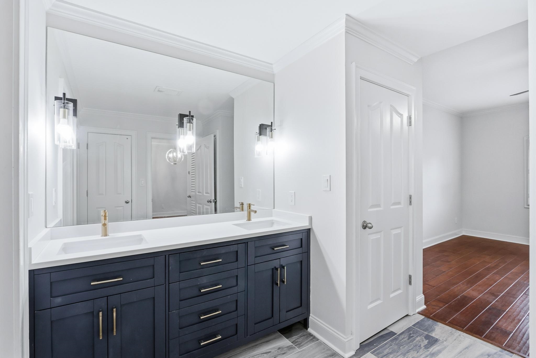 5400 Park Ave 205 Property Photo 17