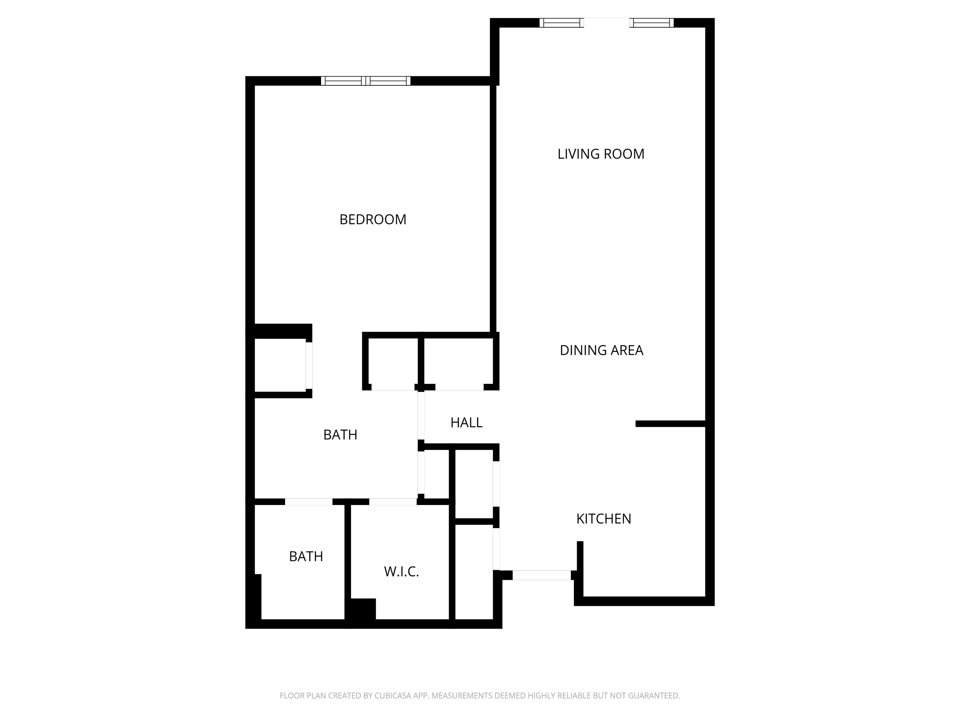 5400 Park Ave 205 Property Photo 19