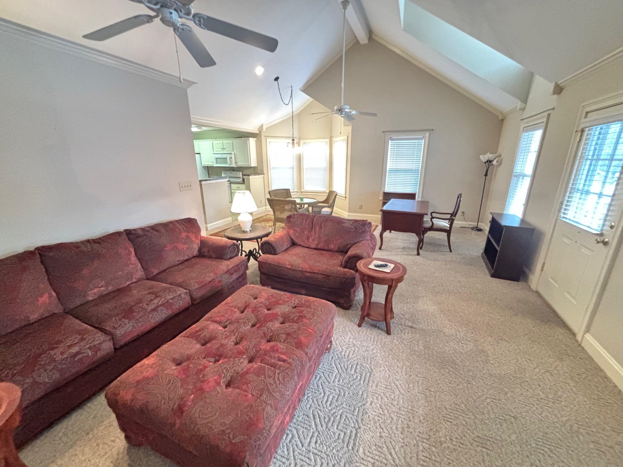 16 Tamara Trl Property Photo 3