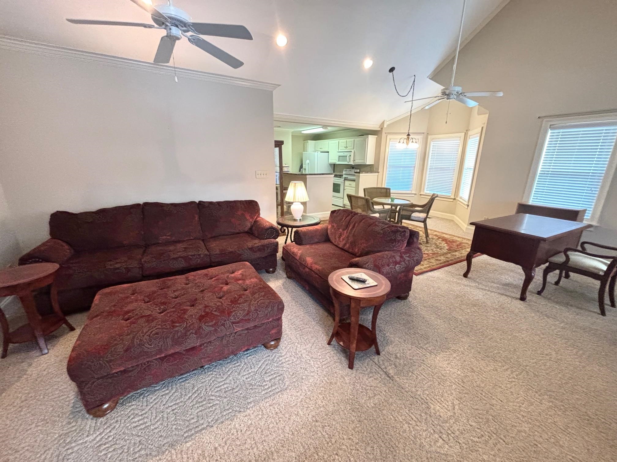 16 Tamara Trl Property Photo 4