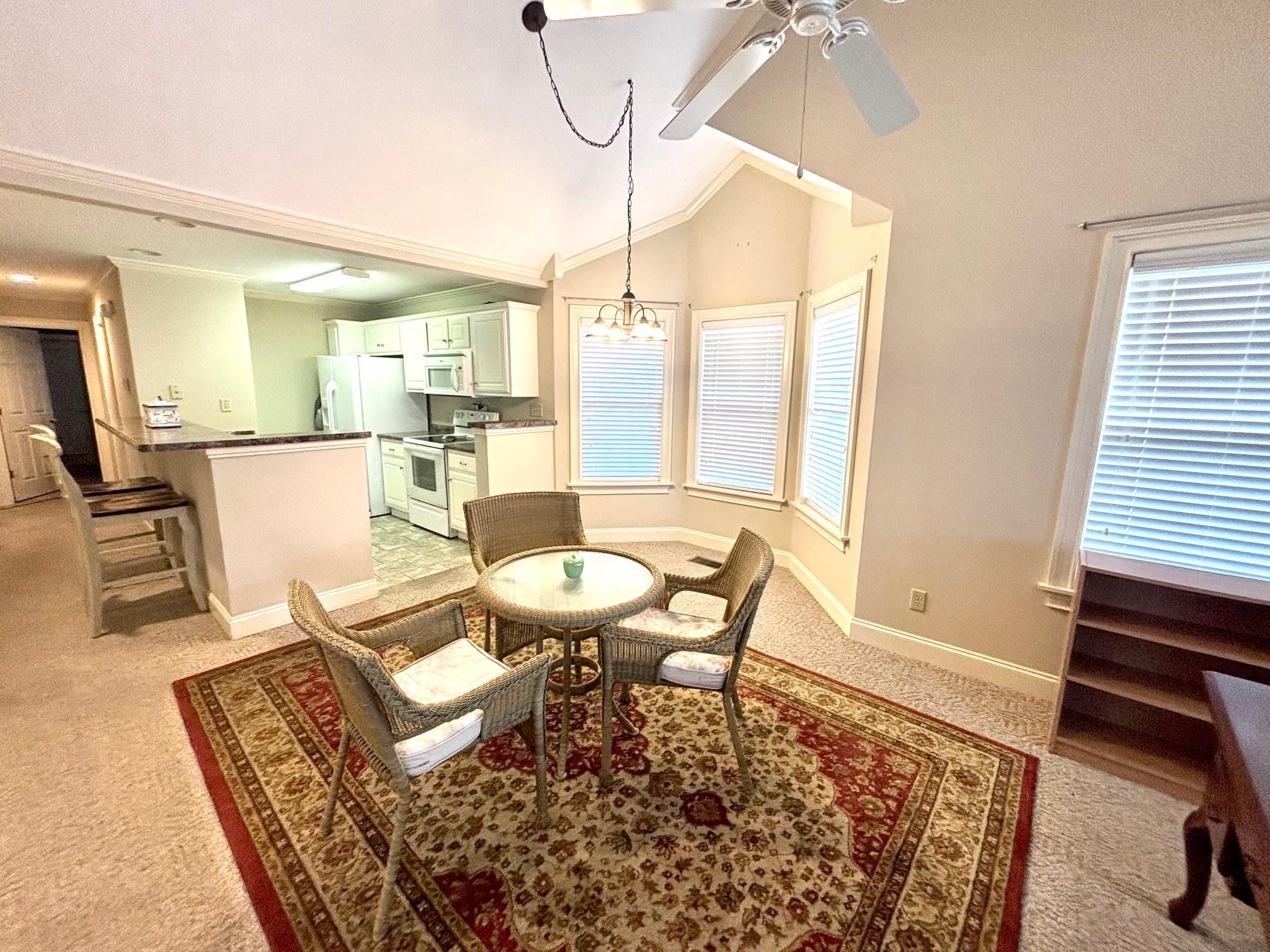 16 Tamara Trl Property Photo 5