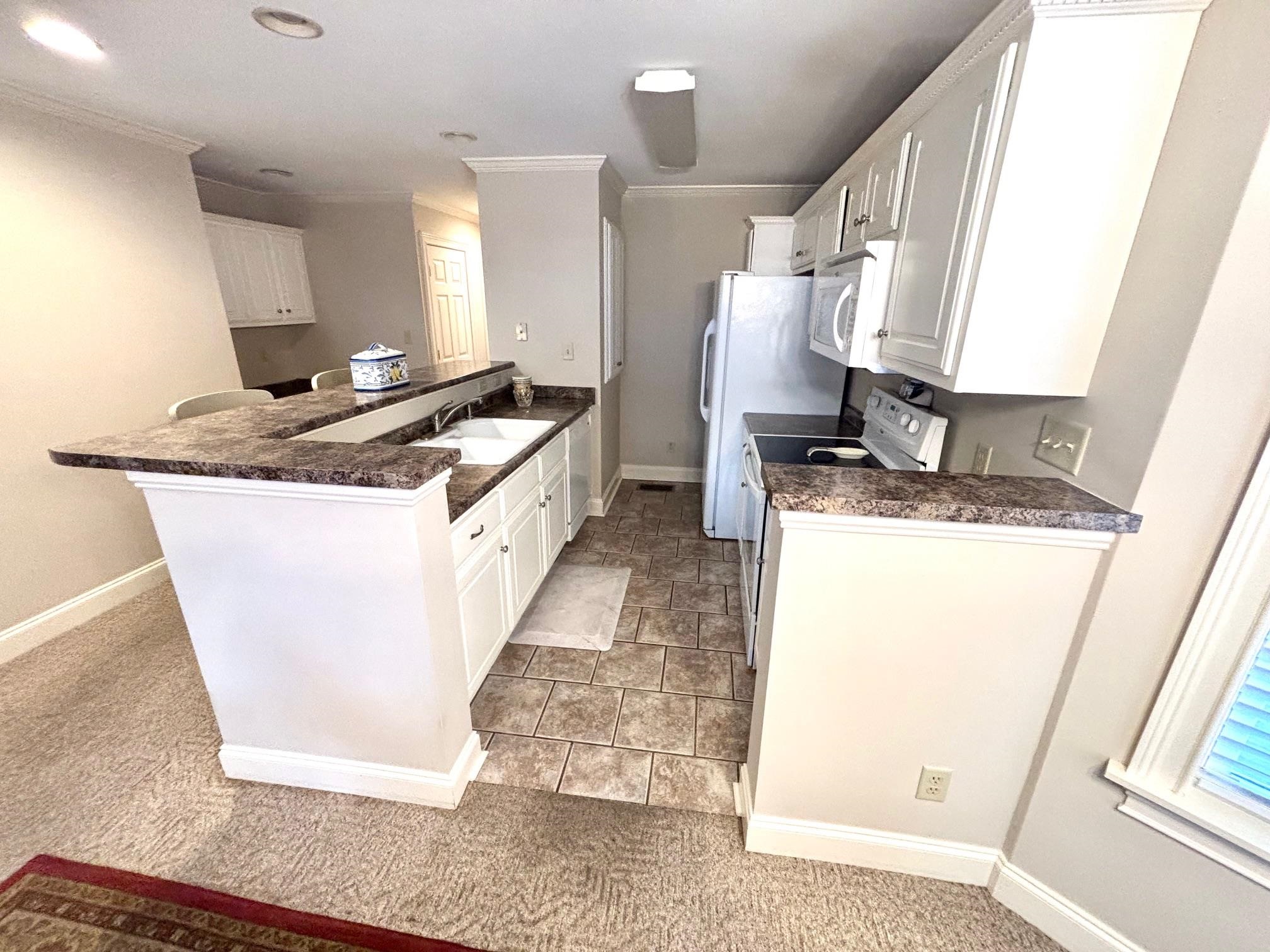 16 Tamara Trl Property Photo 6