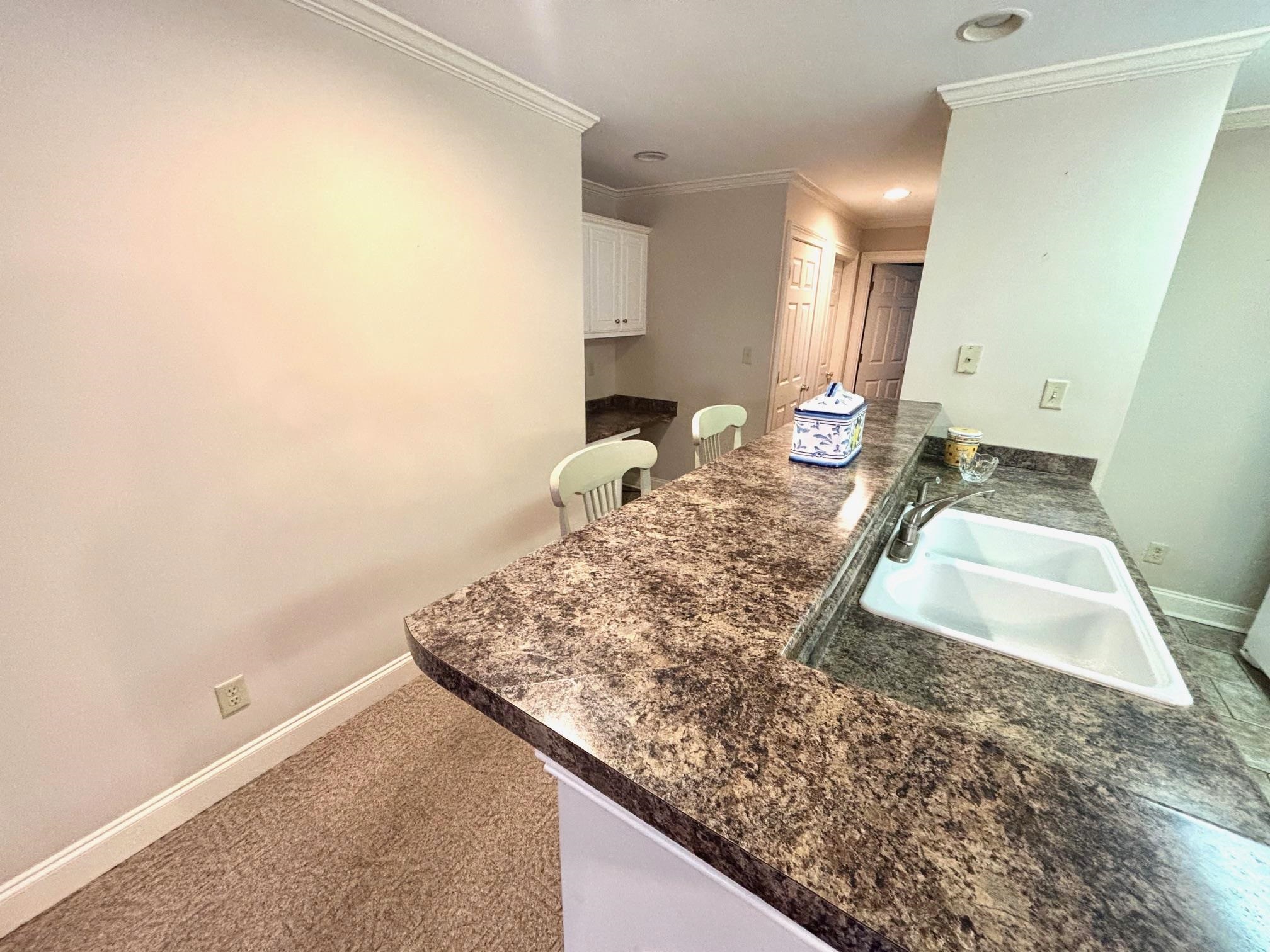 16 Tamara Trl Property Photo 7