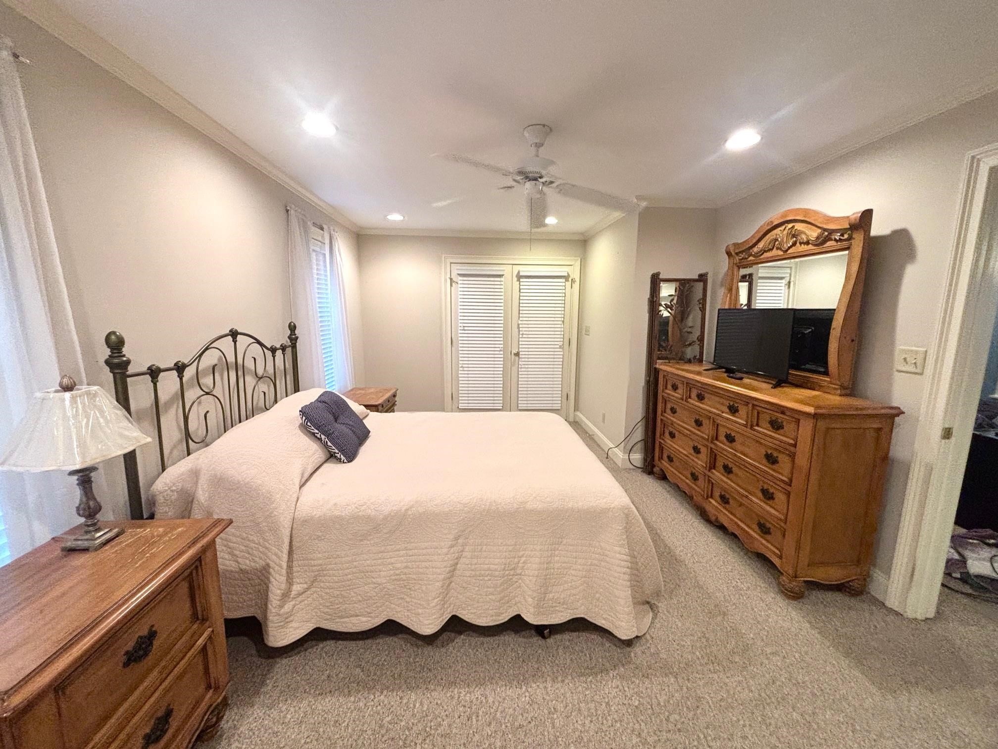 16 Tamara Trl Property Photo 8