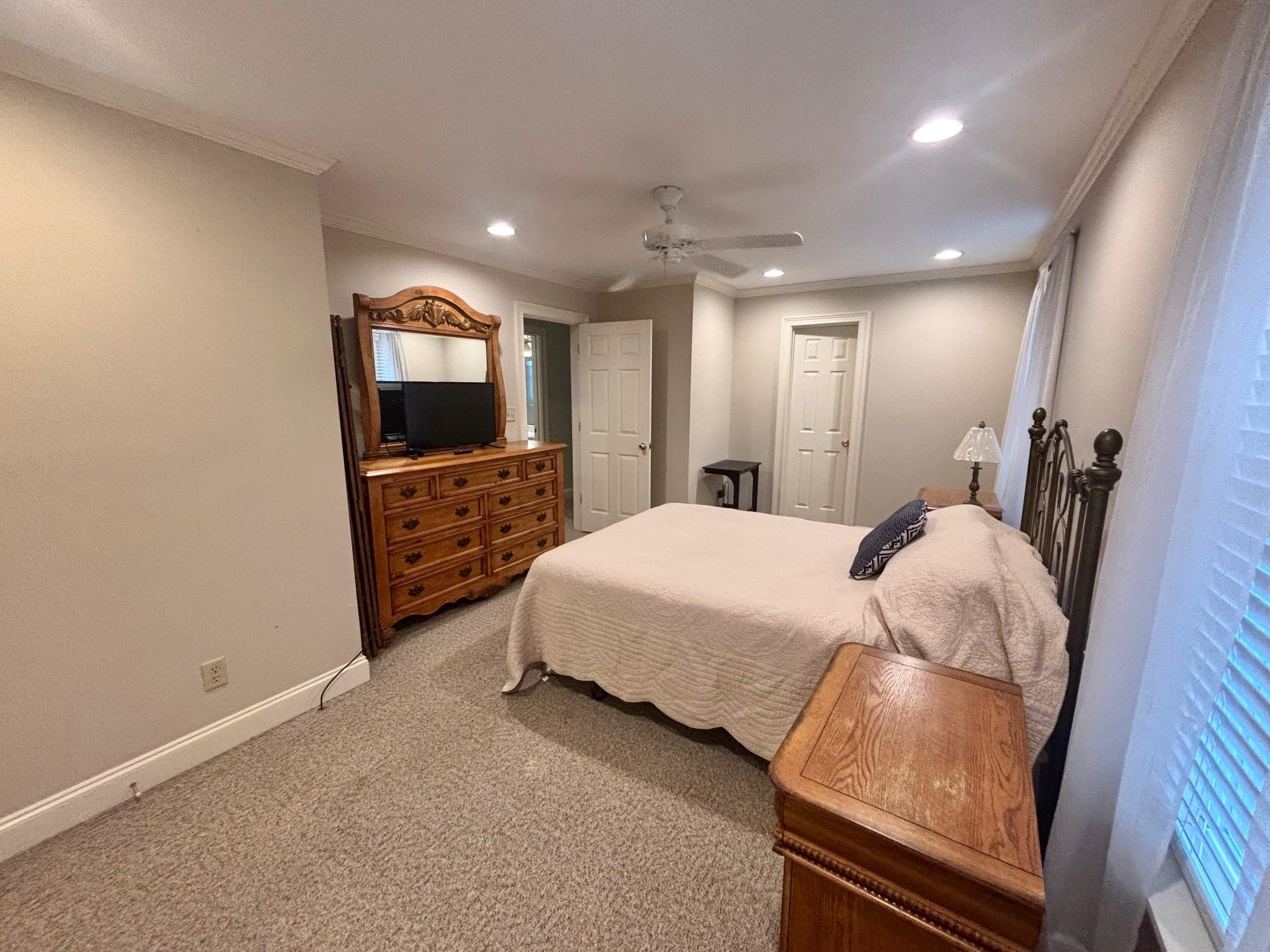 16 Tamara Trl Property Photo 9