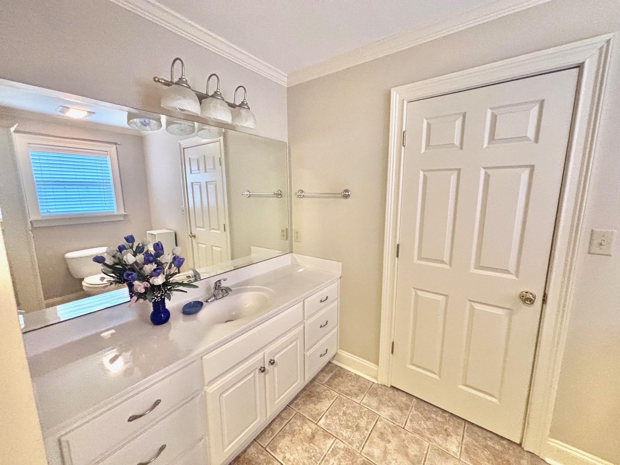16 Tamara Trl Property Photo 10