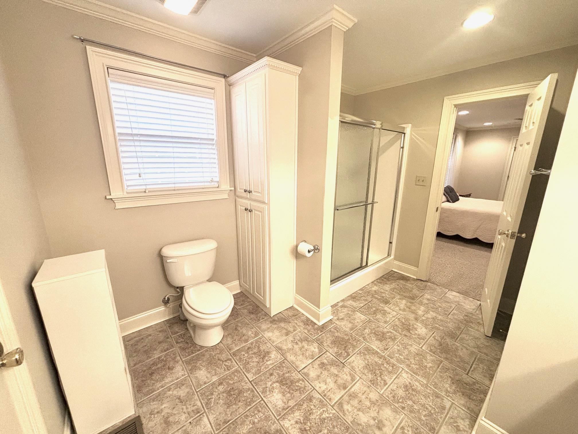 16 Tamara Trl Property Photo 11