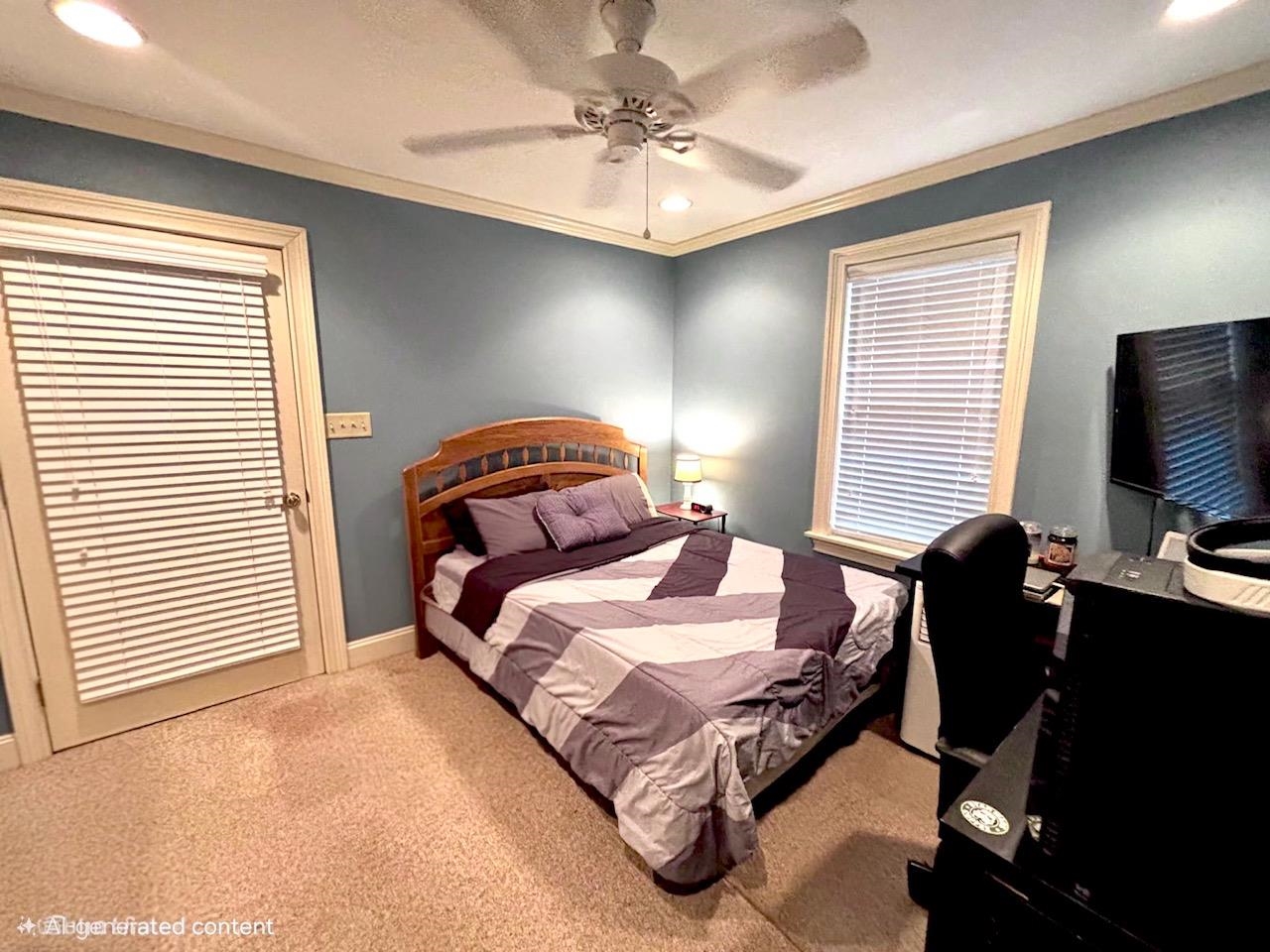 16 Tamara Trl Property Photo 12