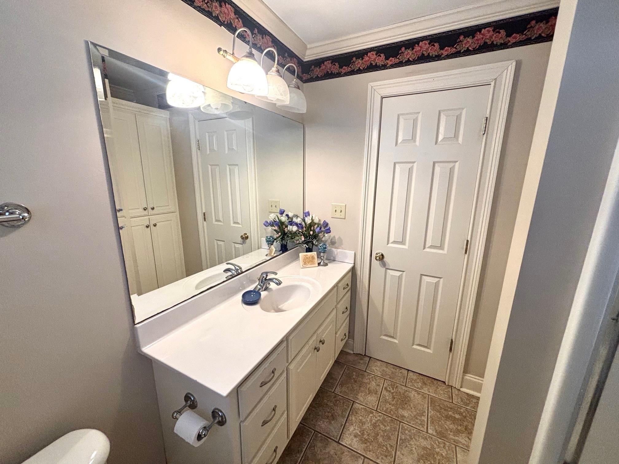 16 Tamara Trl Property Photo 14