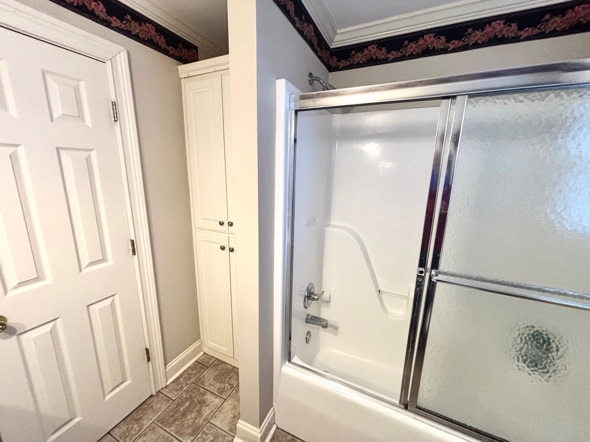 16 Tamara Trl Property Photo 15