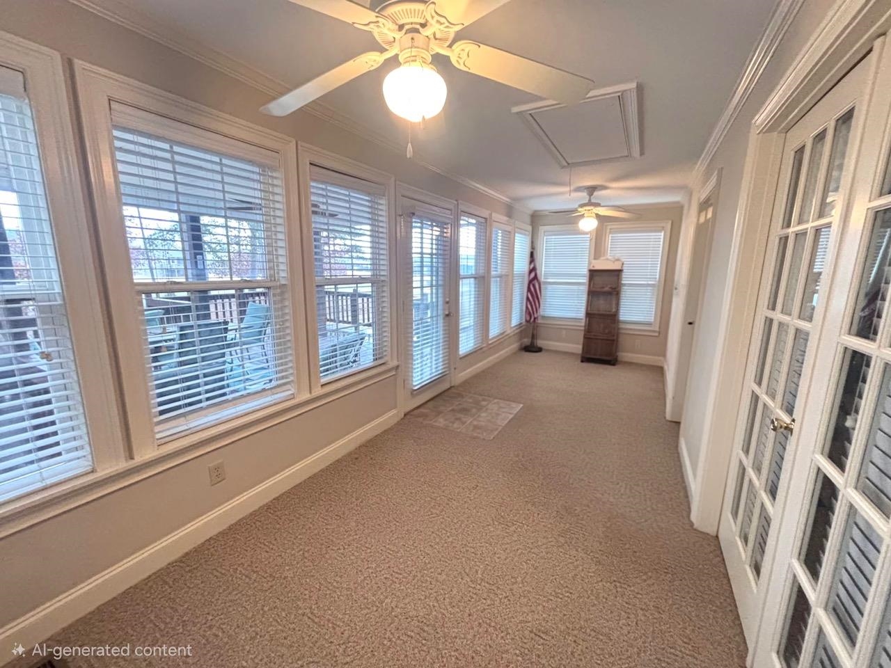 16 Tamara Trl Property Photo 16