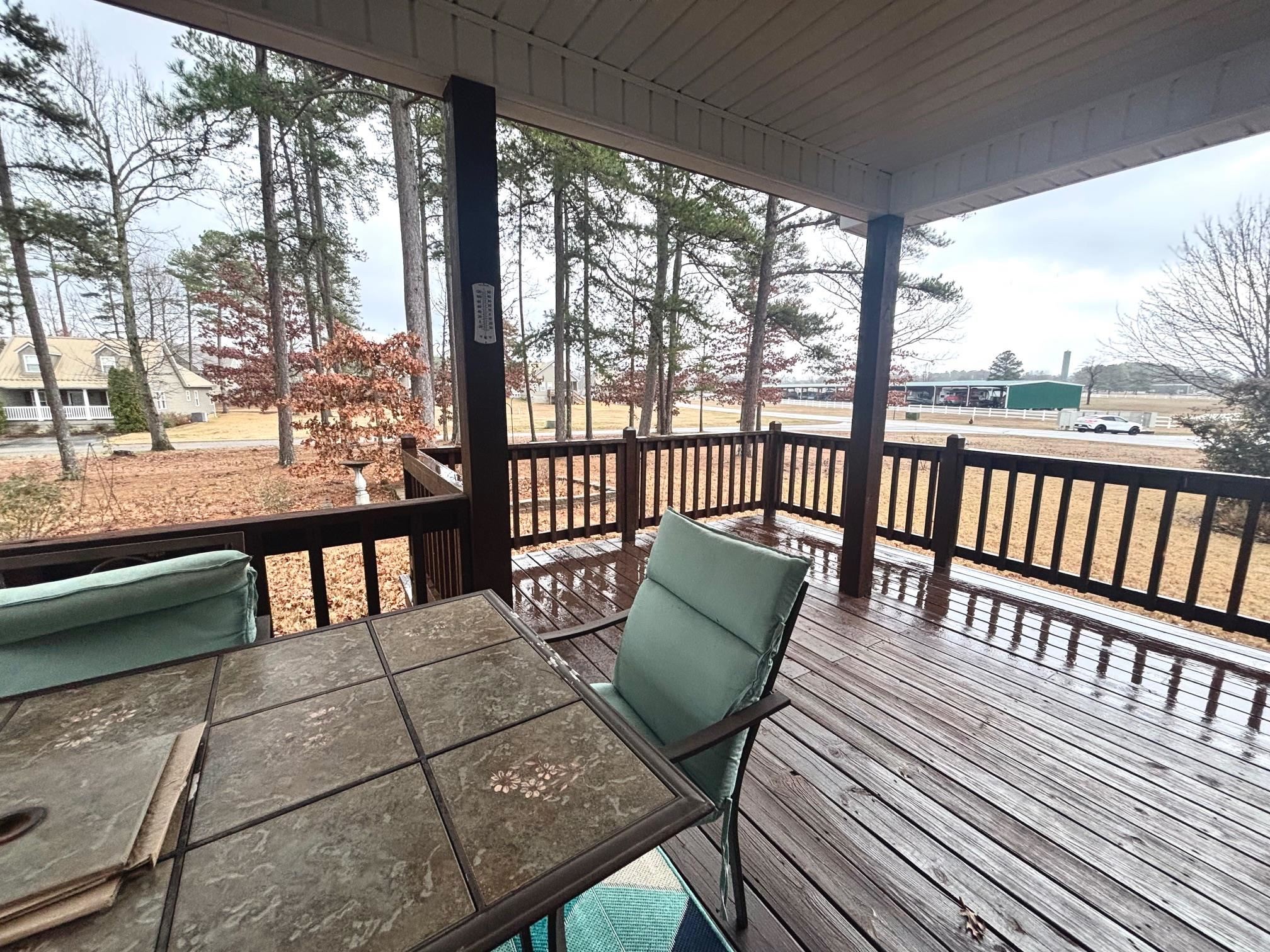 16 Tamara Trl Property Photo 19