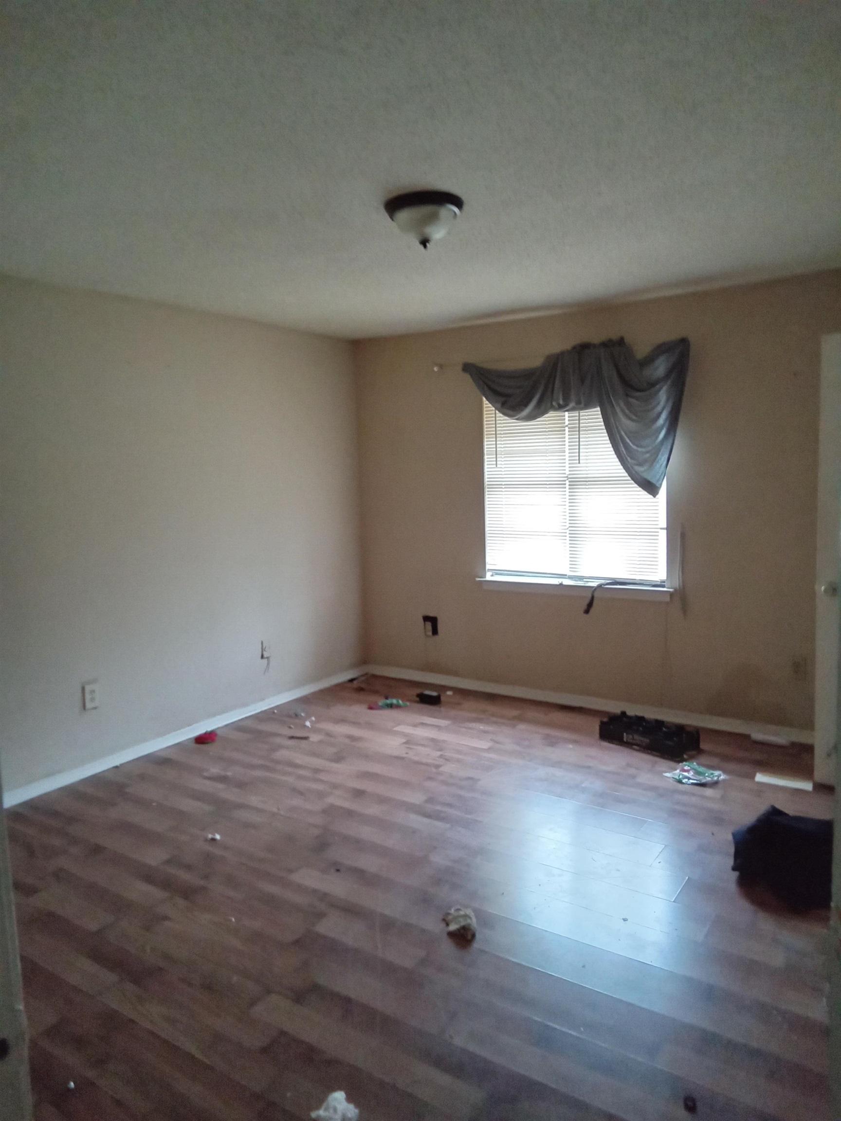 4390 Kamali Ct Property Photo 2