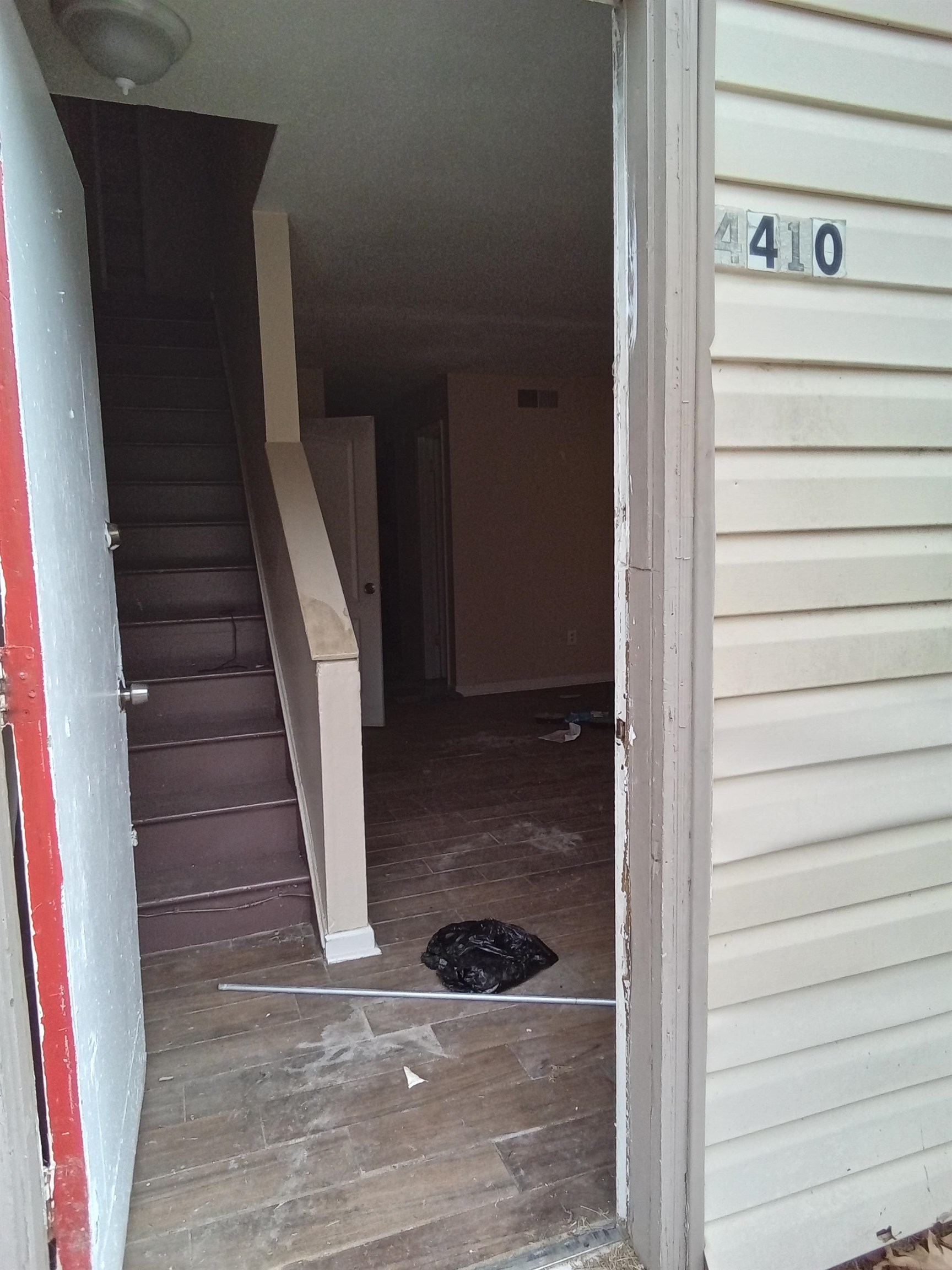 4390 Kamali Ct Property Photo 5