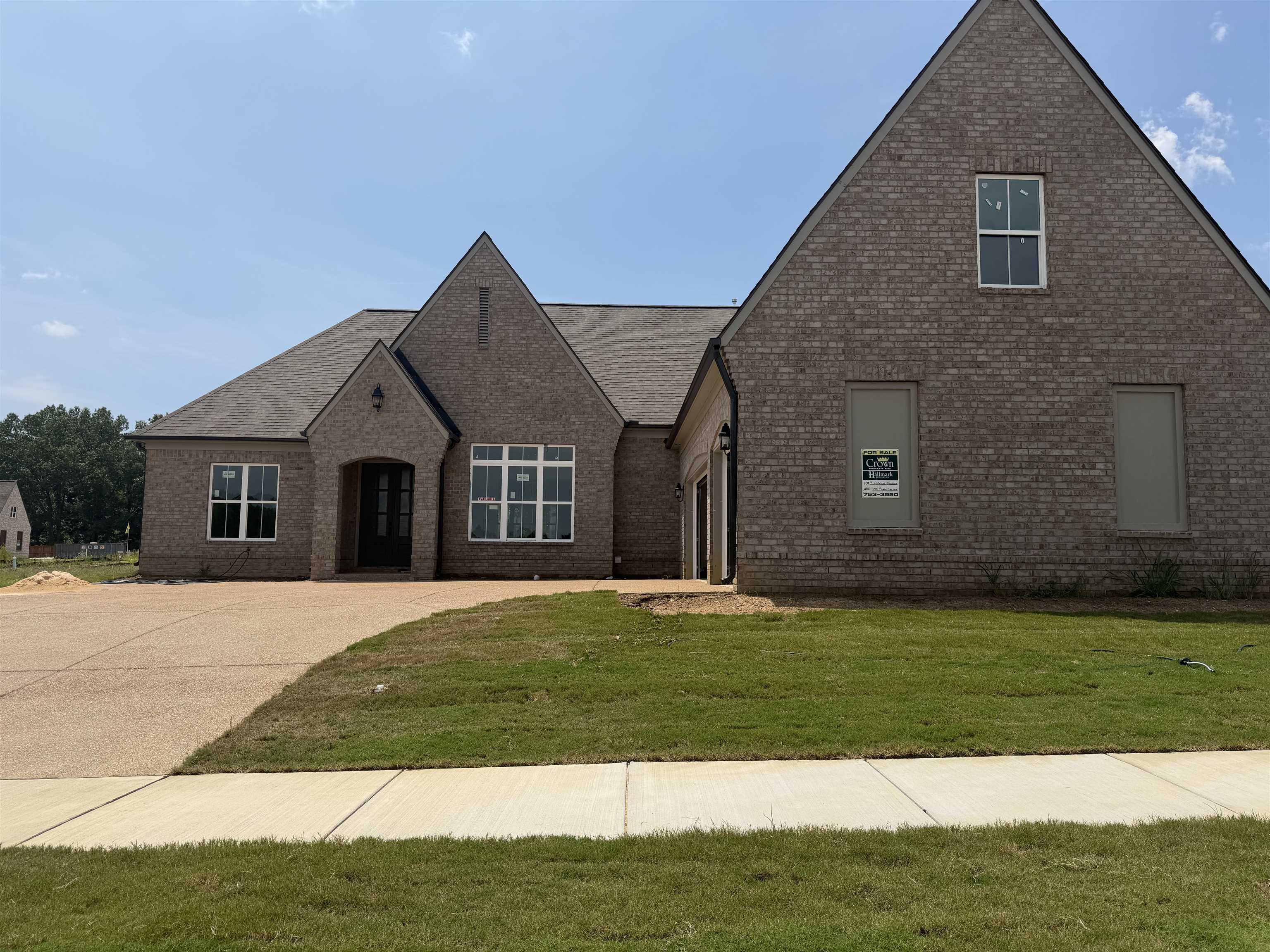 5400 Buttercup Ln Property Photo 1