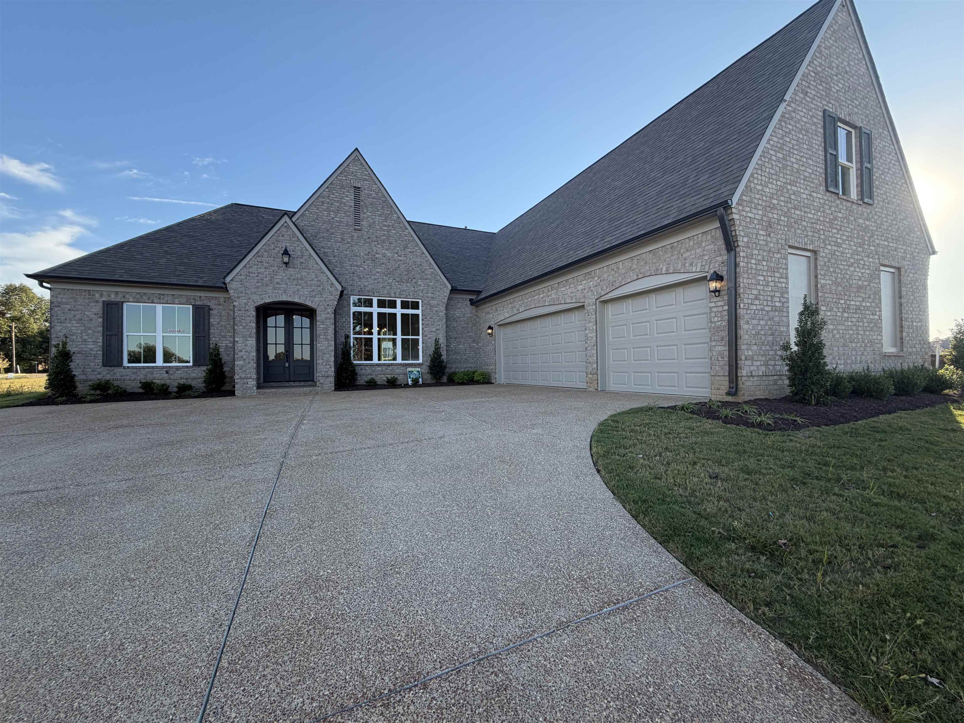 5400 Buttercup Ln Property Photo 1