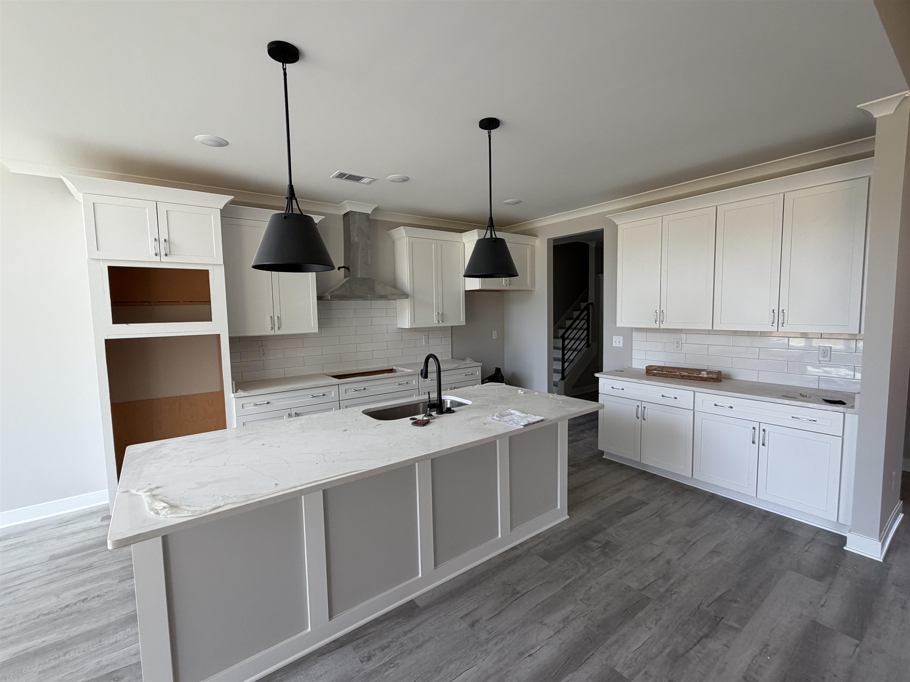5400 Buttercup Ln Property Photo 6