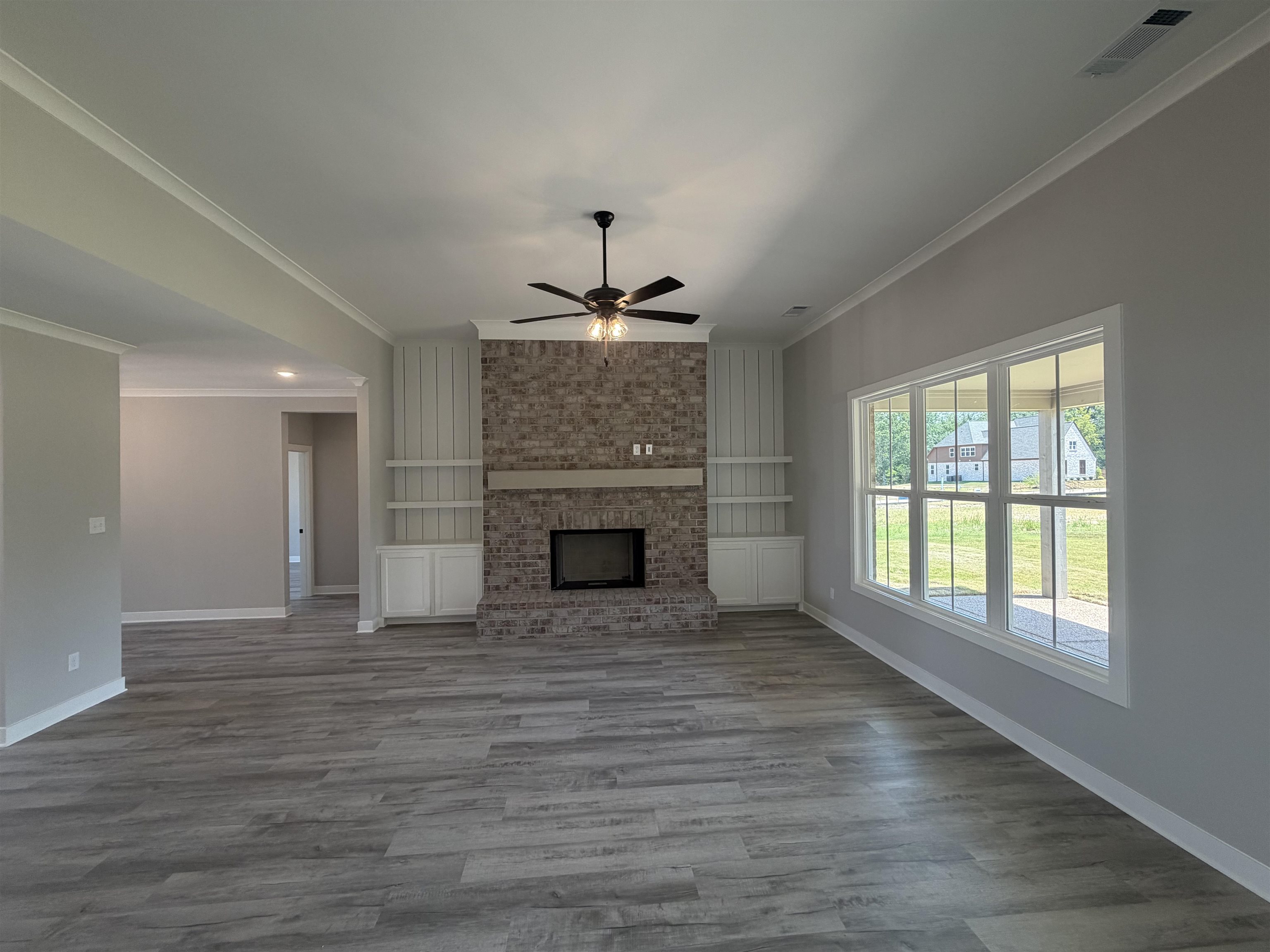 5400 Buttercup Ln Property Photo 8