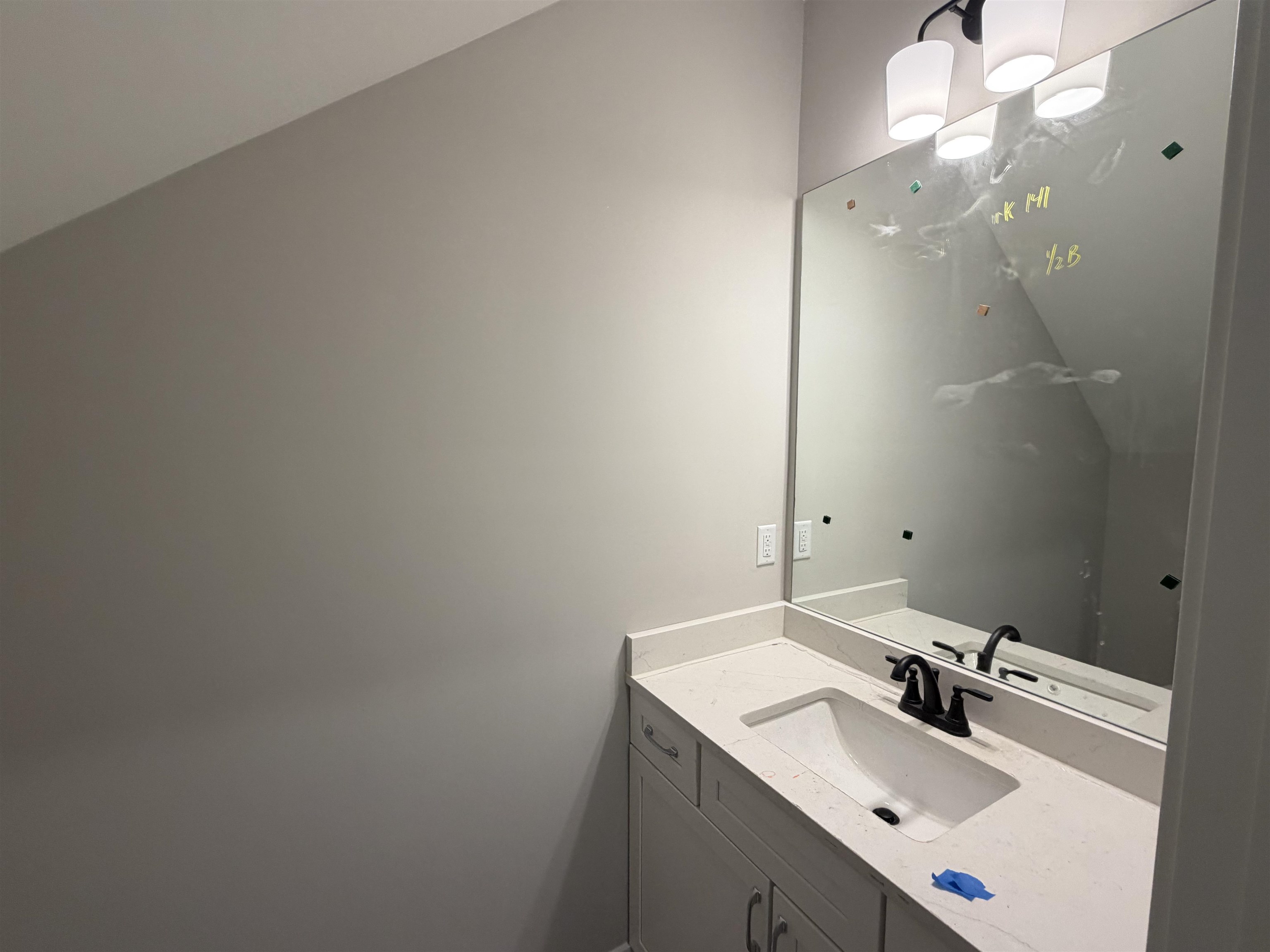 5400 Buttercup Ln Property Photo 10