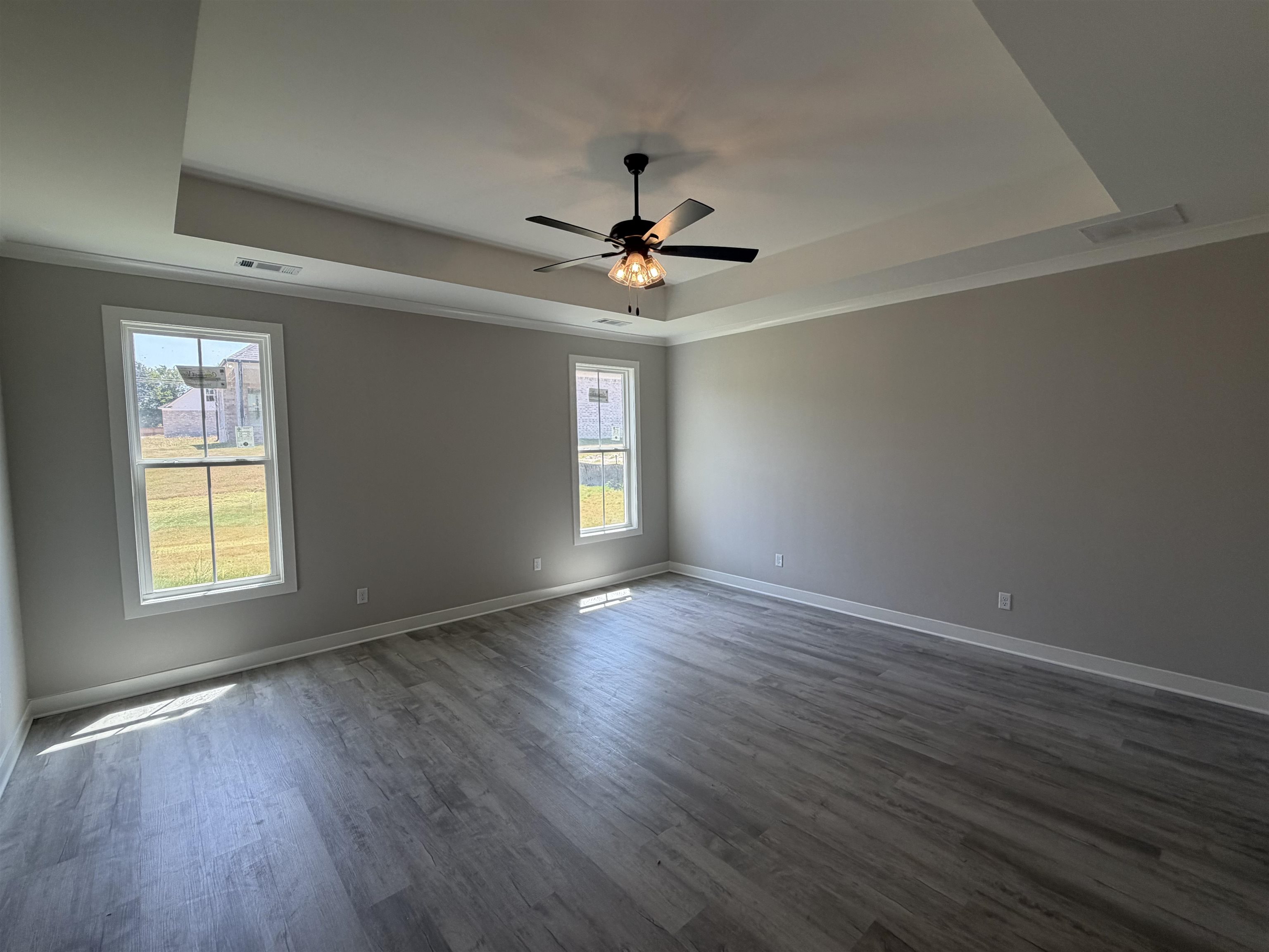 5400 Buttercup Ln Property Photo 12