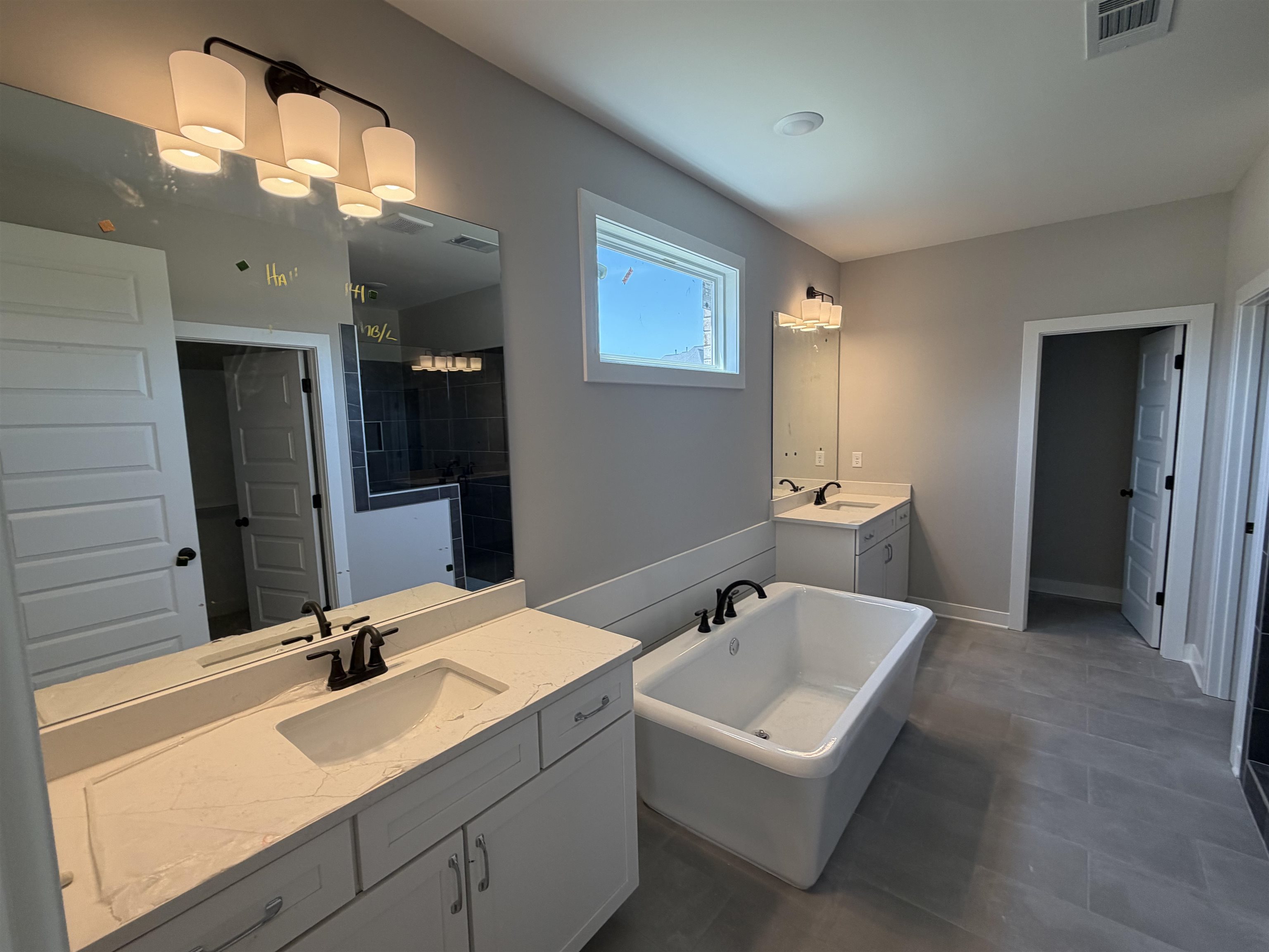 5400 Buttercup Ln Property Photo 13