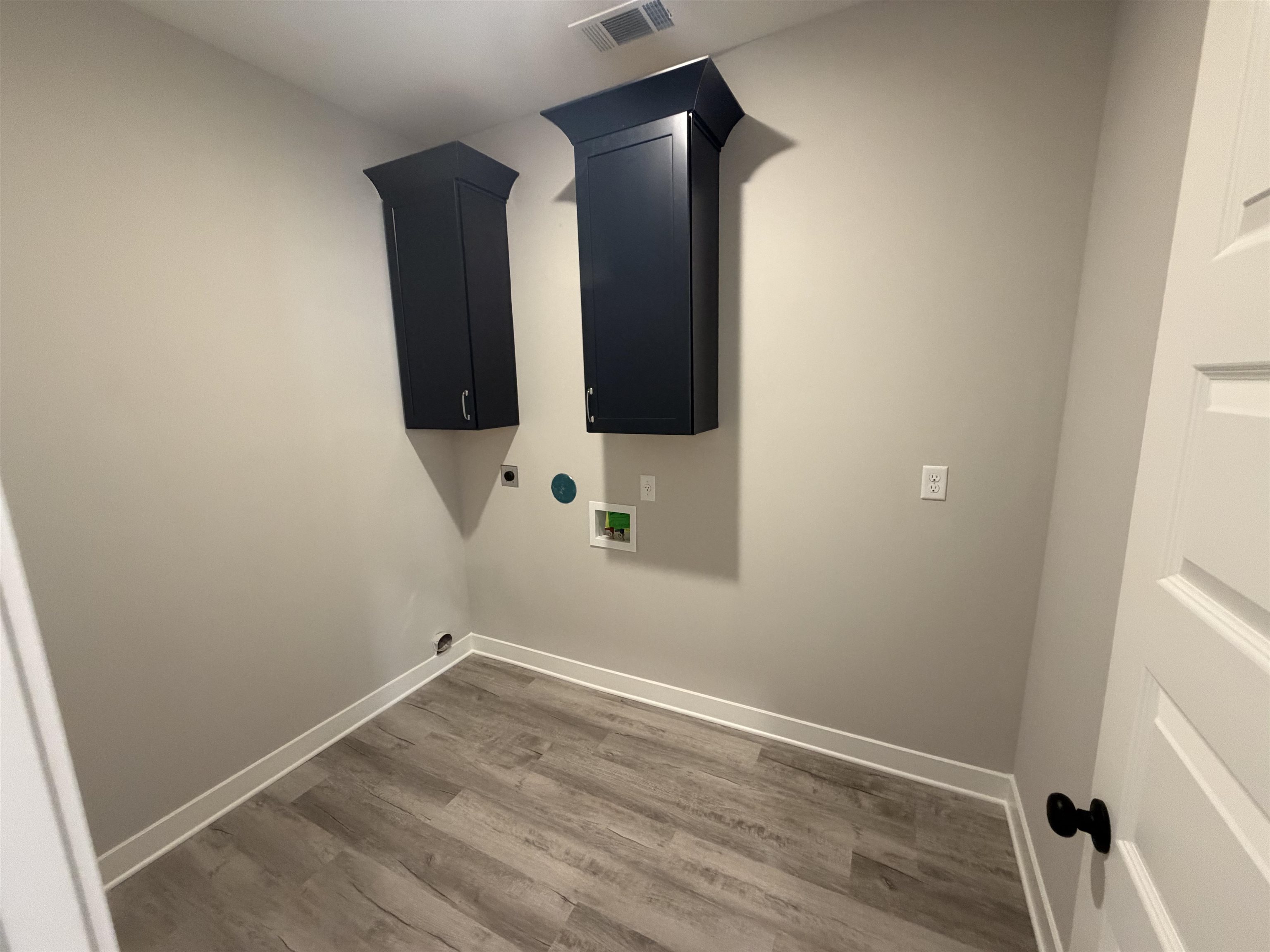 5400 Buttercup Ln Property Photo 13