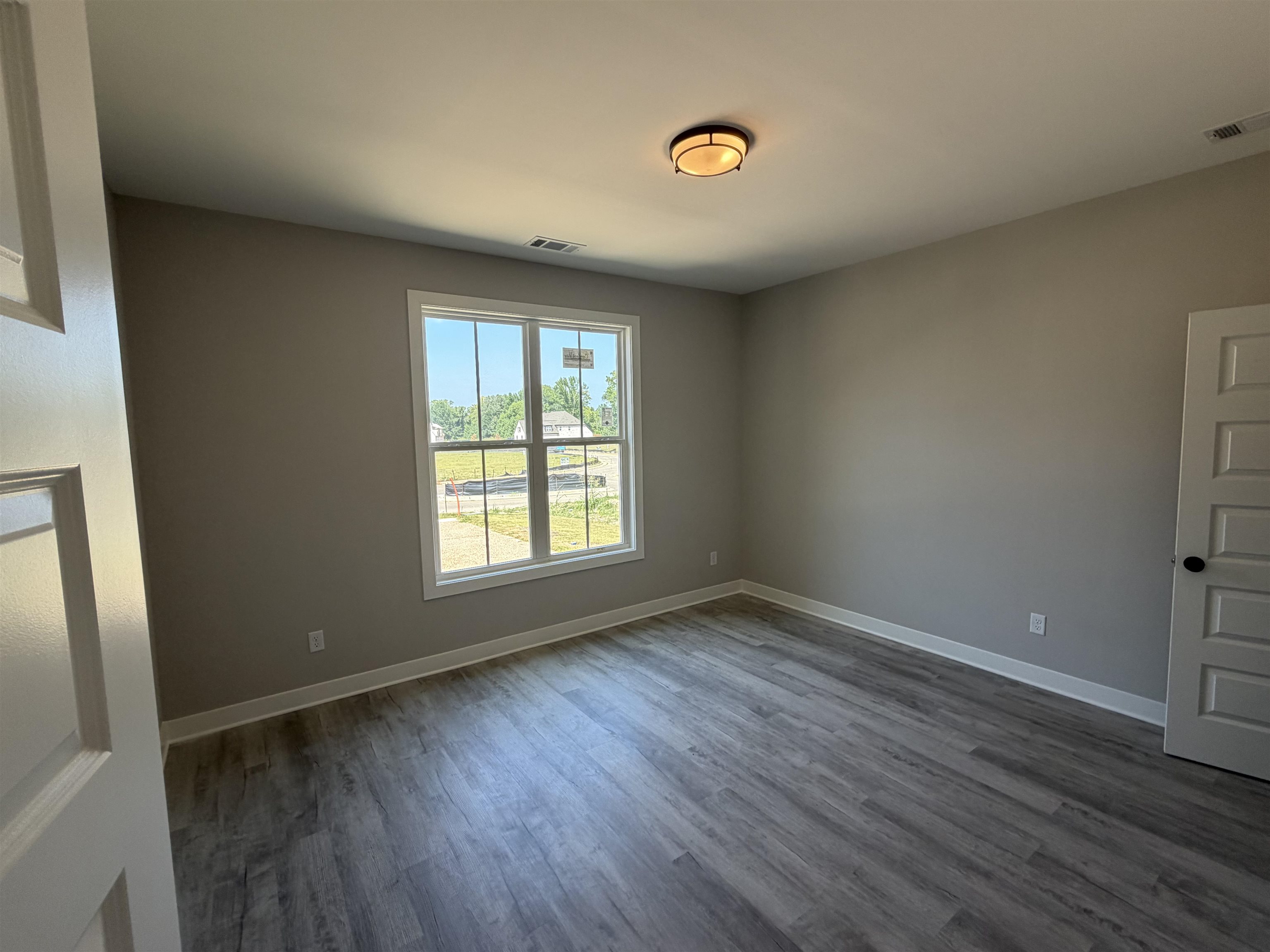 5400 Buttercup Ln Property Photo 15