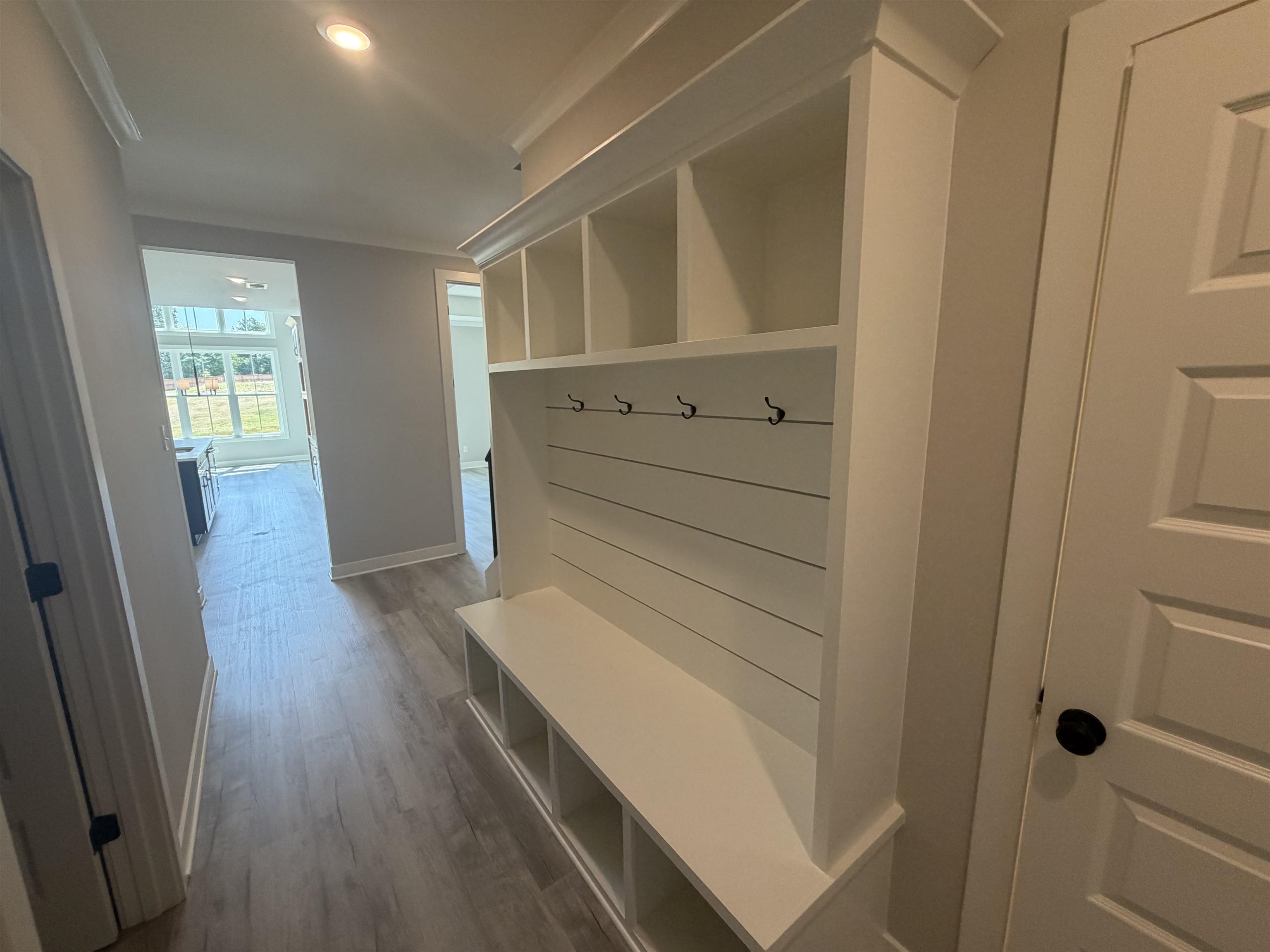 5400 Buttercup Ln Property Photo 15