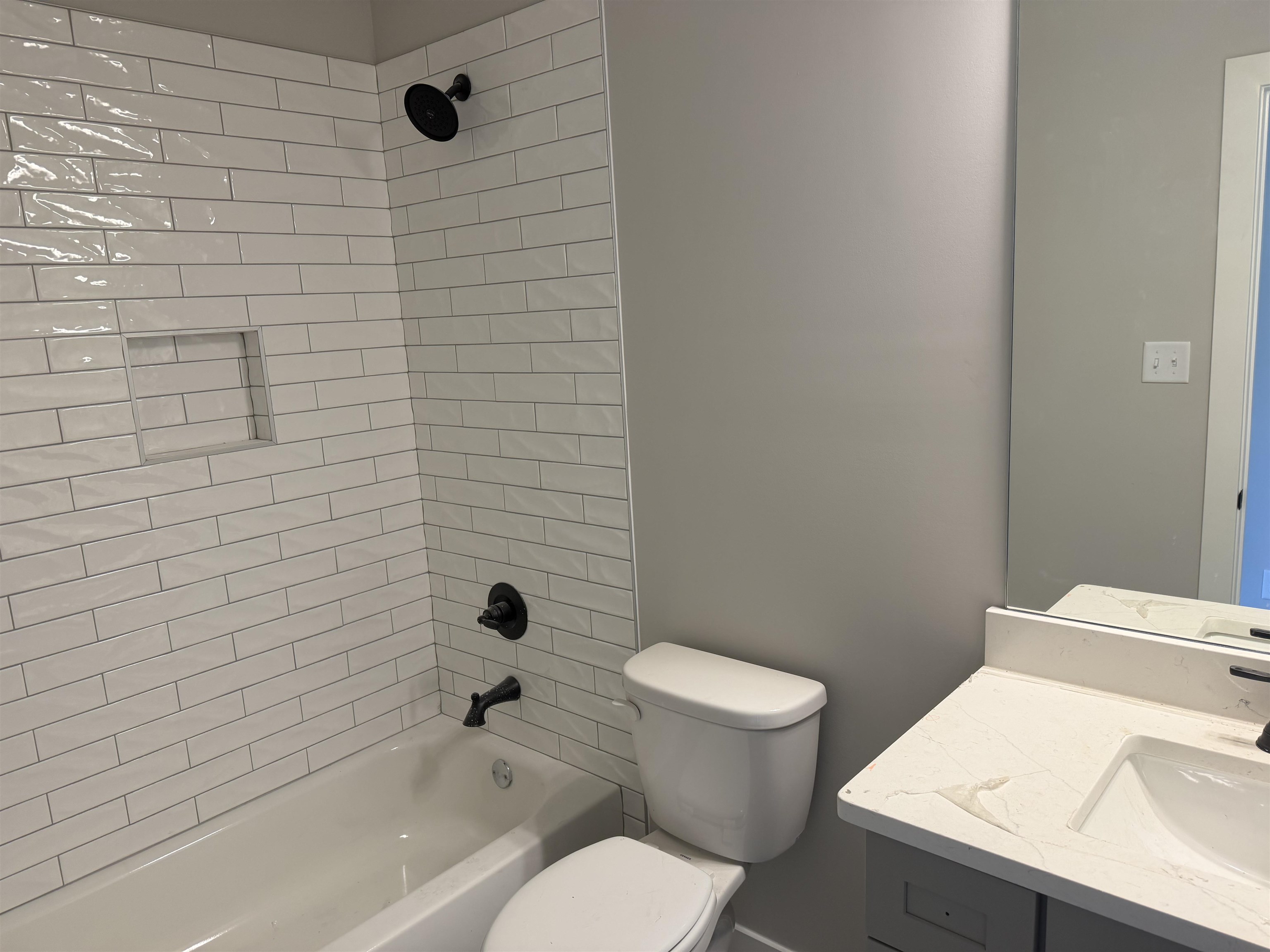 5400 Buttercup Ln Property Photo 16
