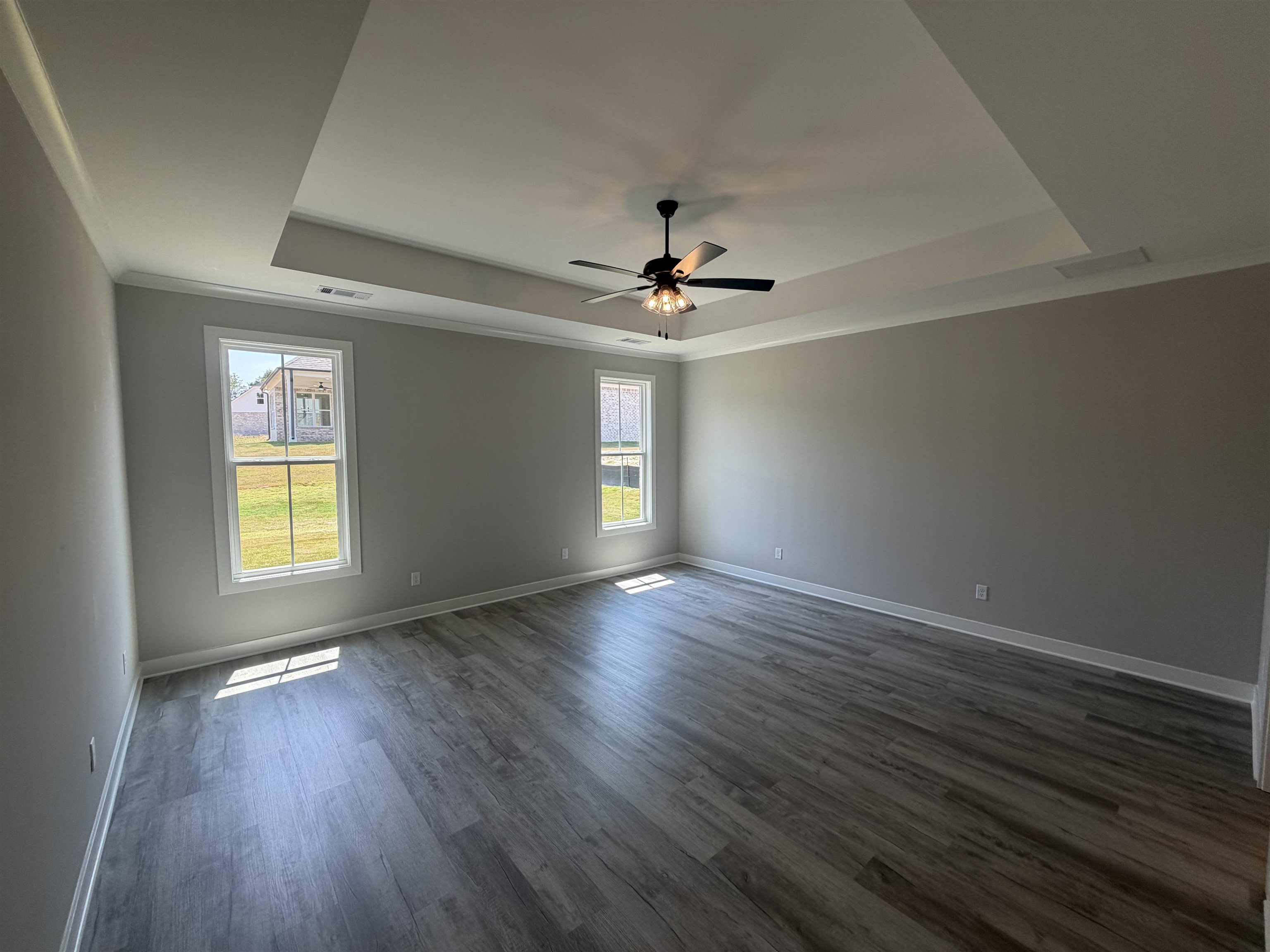 5400 Buttercup Ln Property Photo 16