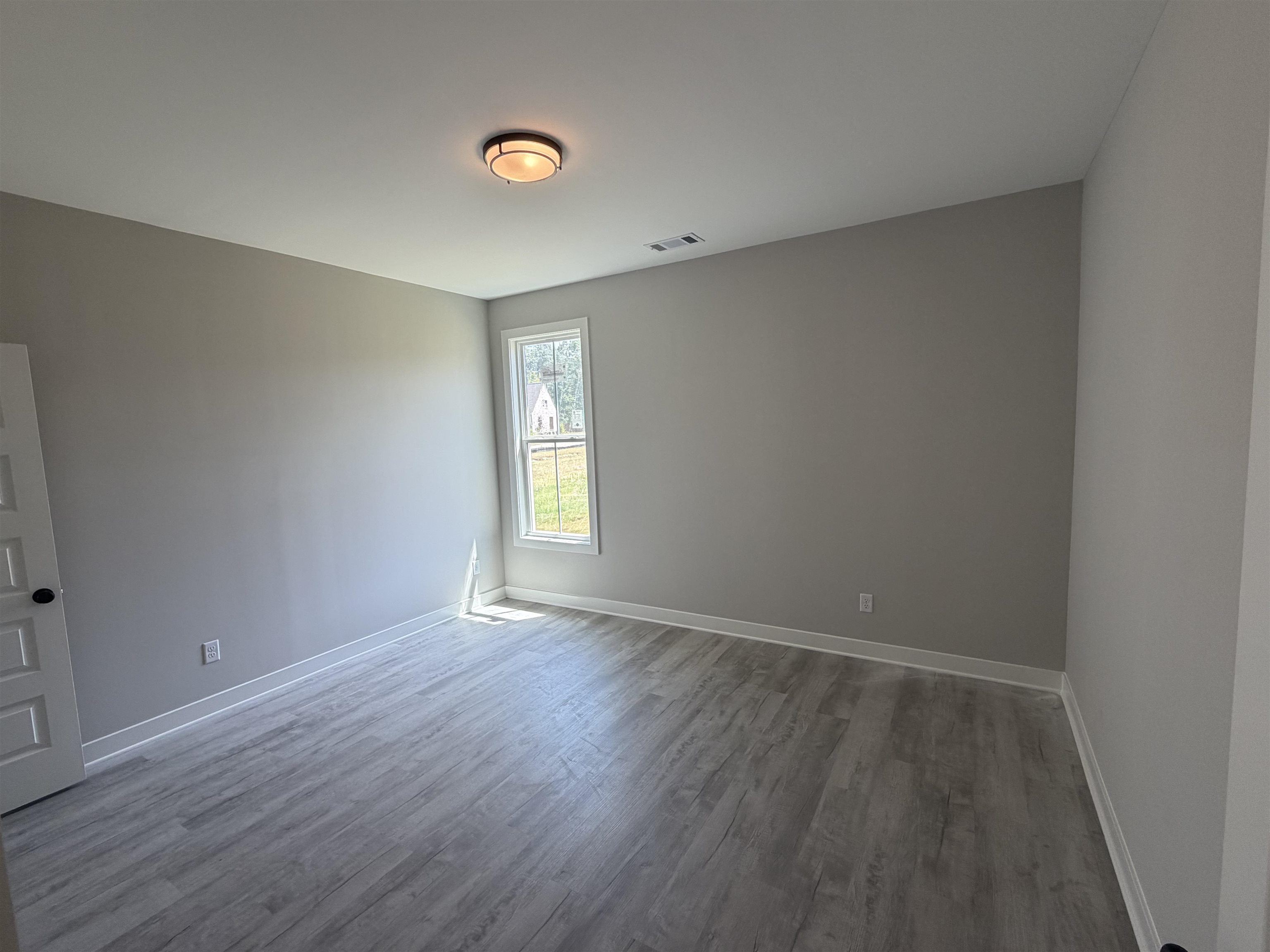 5400 Buttercup Ln Property Photo 17