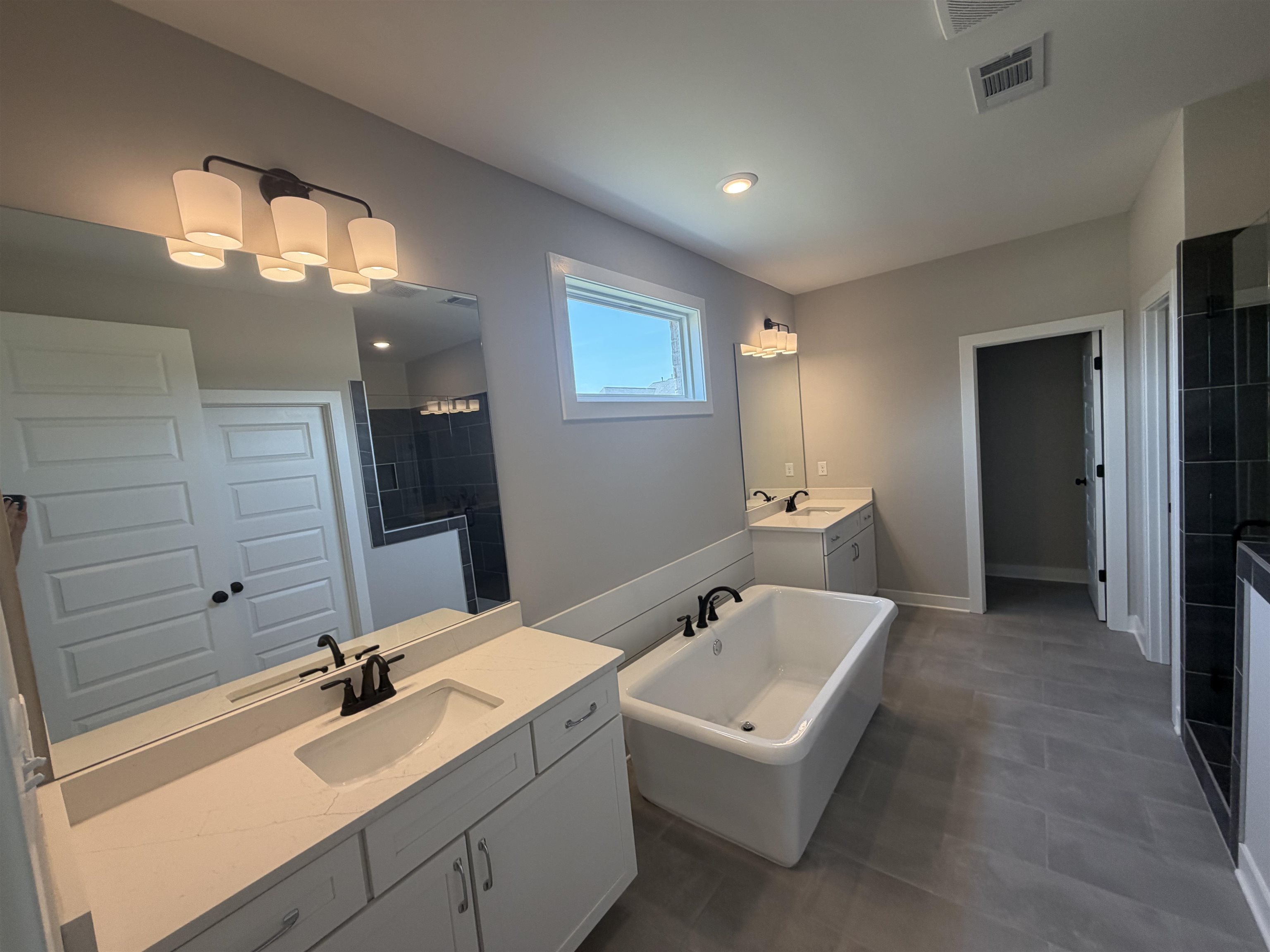 5400 Buttercup Ln Property Photo 17