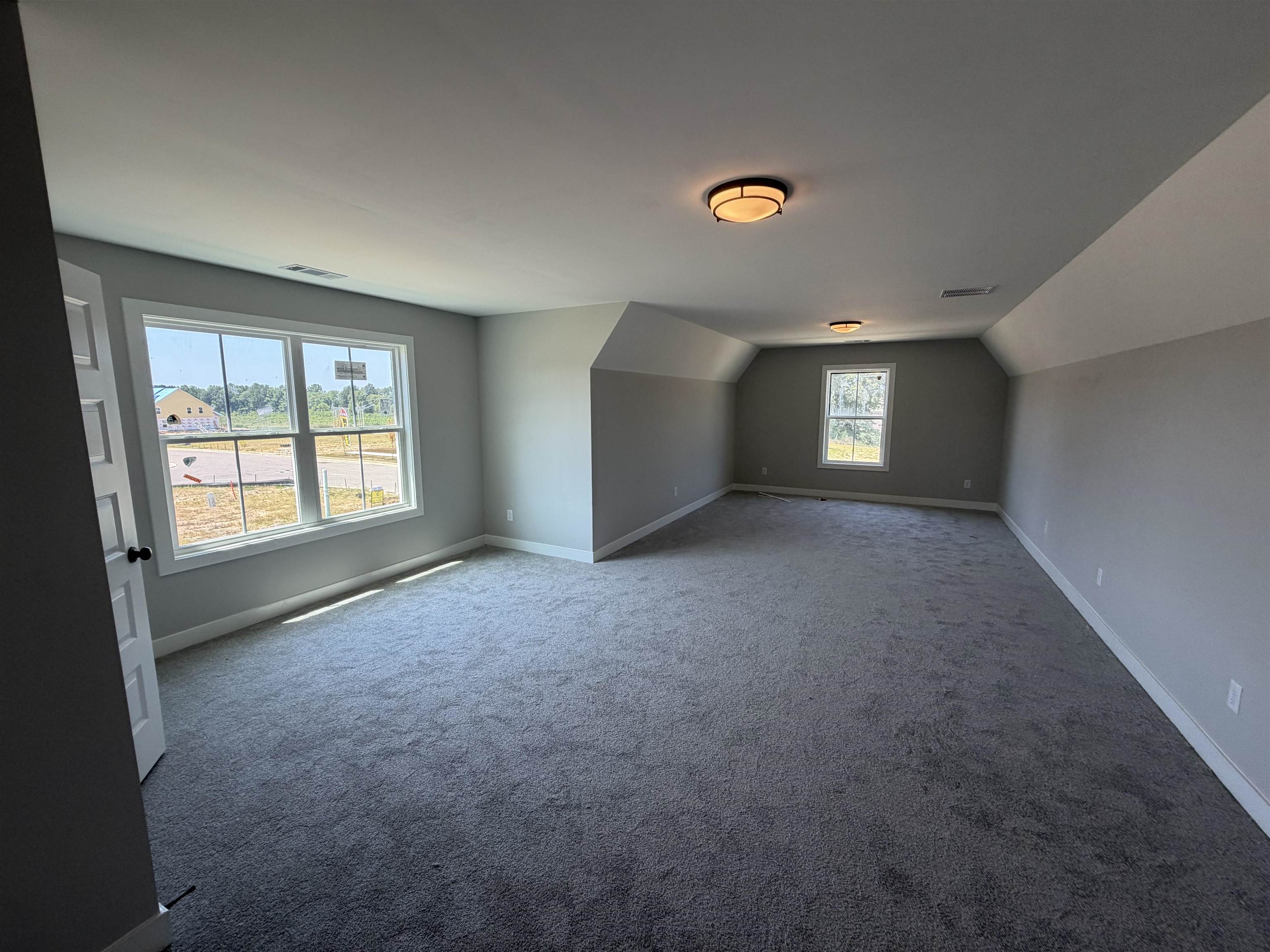 5400 Buttercup Ln Property Photo 18
