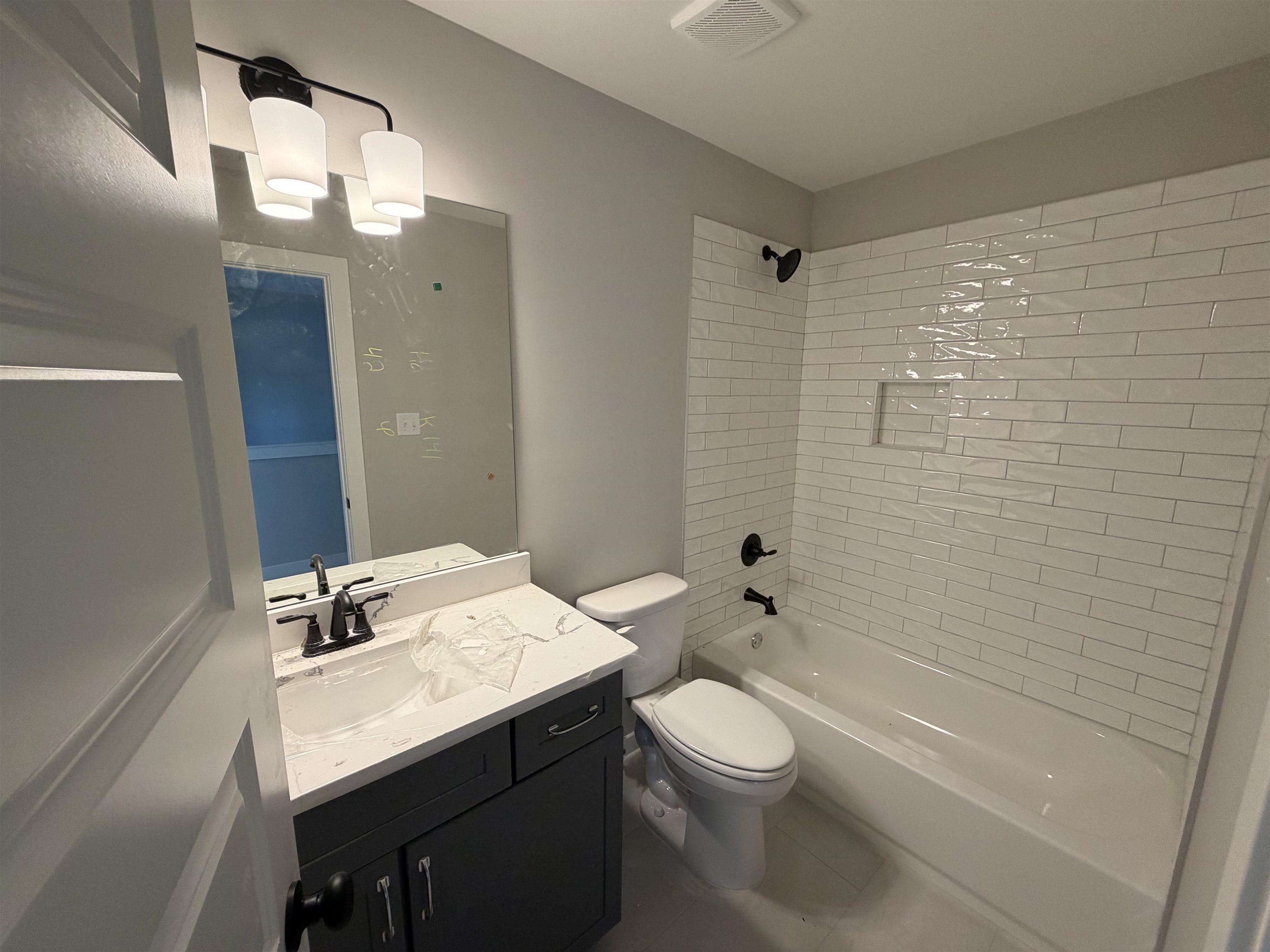 5400 Buttercup Ln Property Photo 19