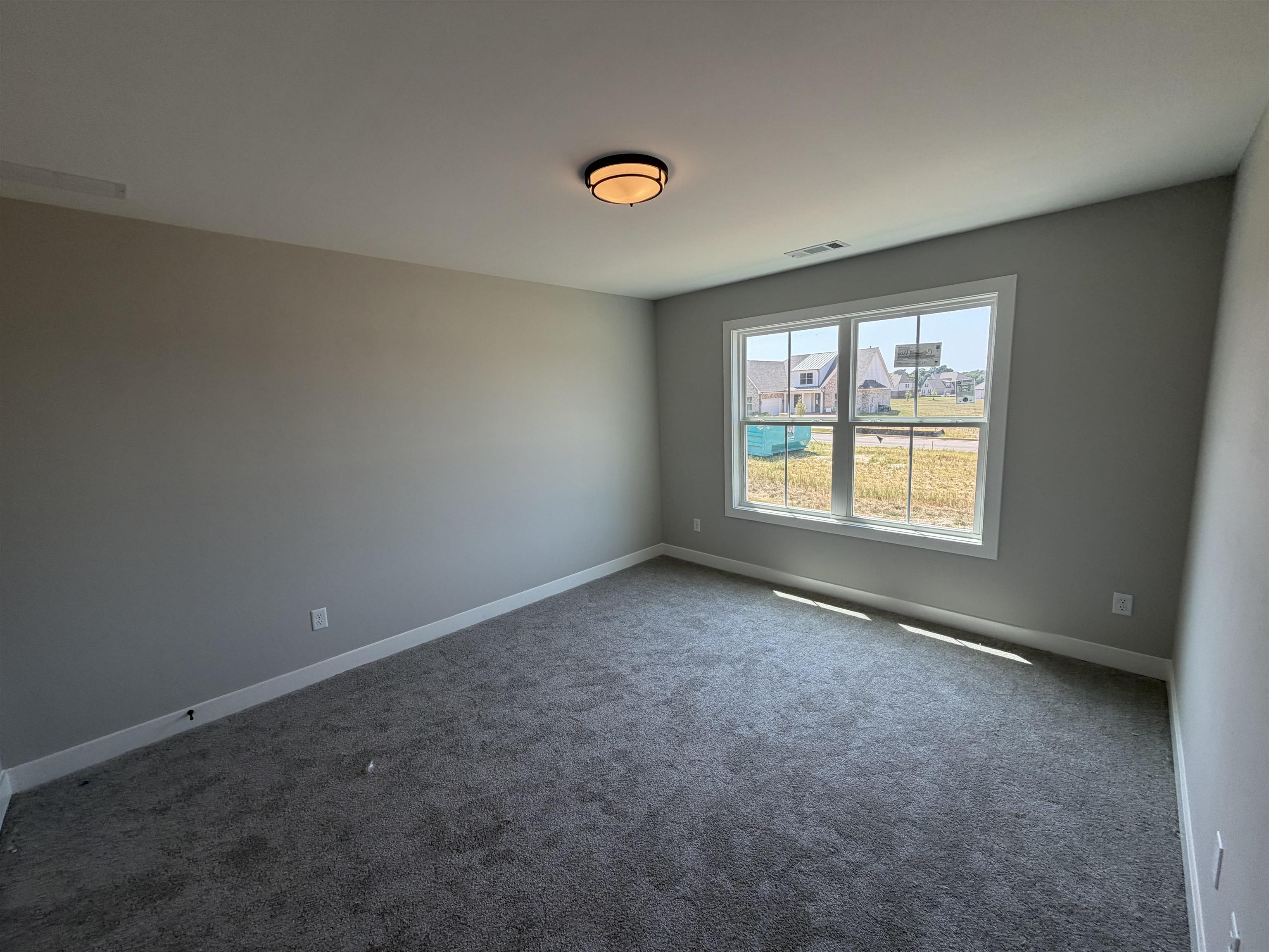 5400 Buttercup Ln Property Photo 20