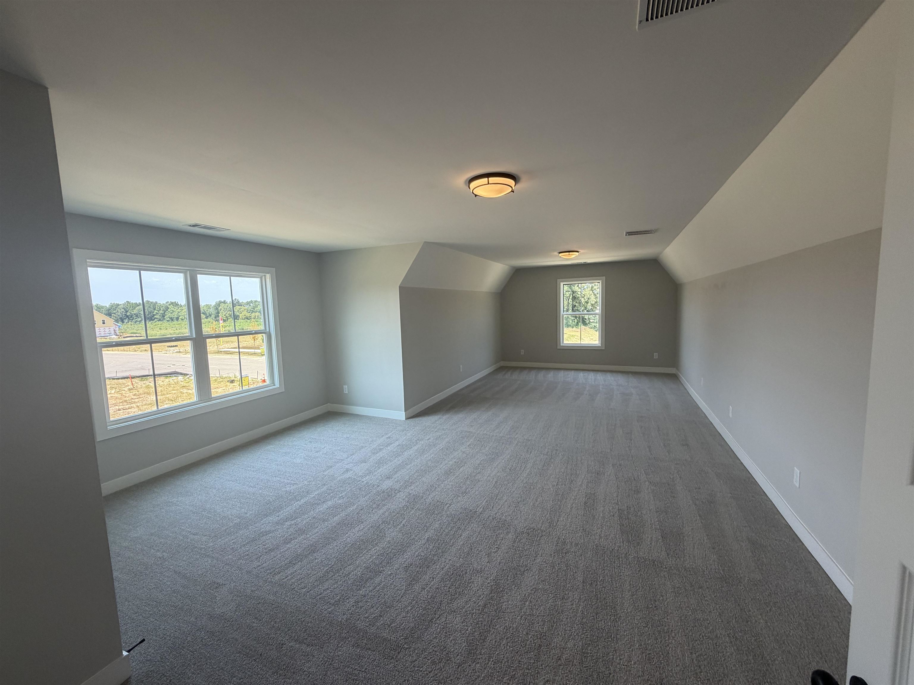 5400 Buttercup Ln Property Photo 19