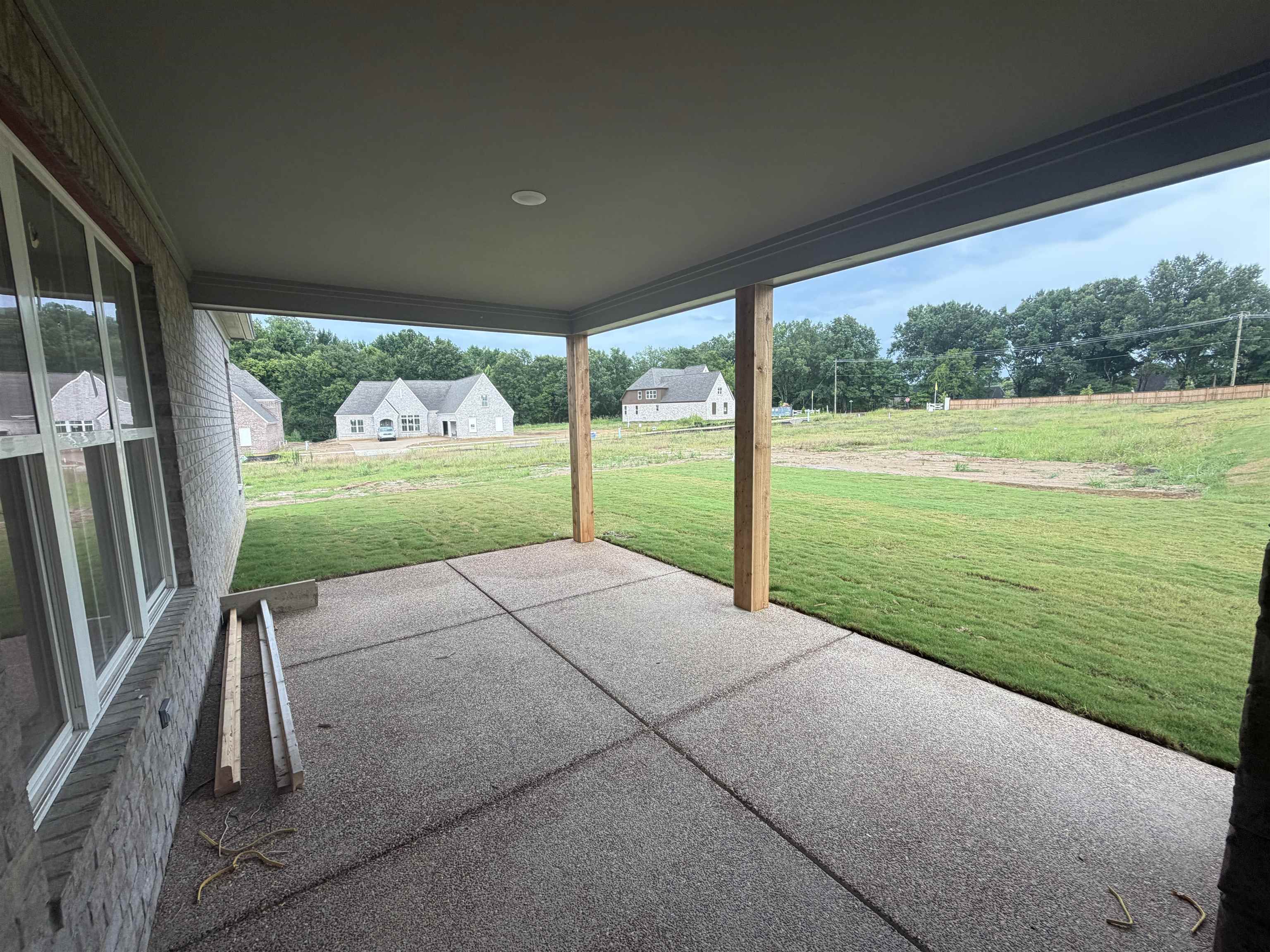 5400 Buttercup Ln Property Photo 21