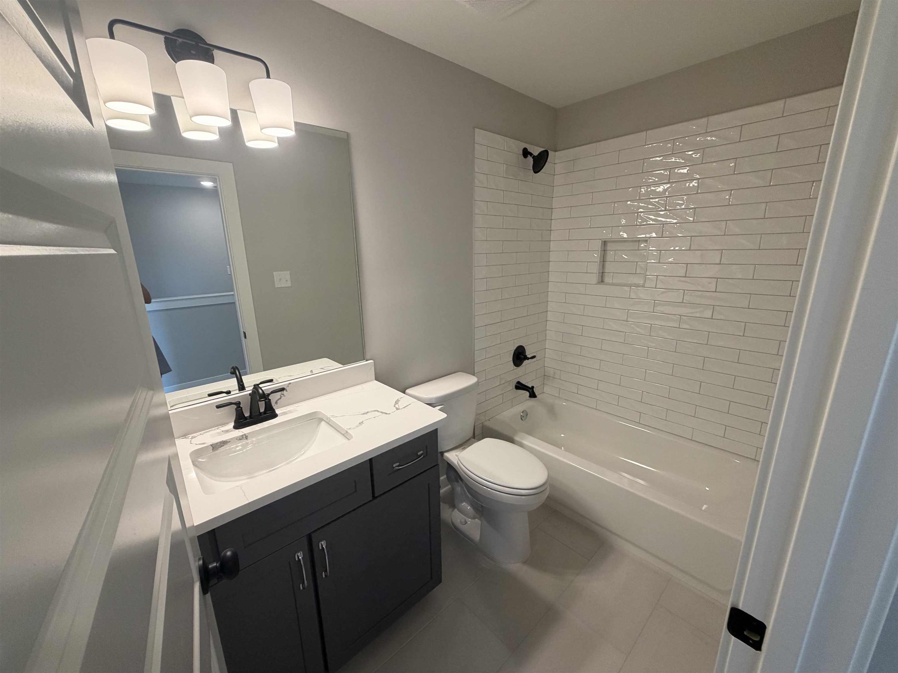 5400 Buttercup Ln Property Photo 21