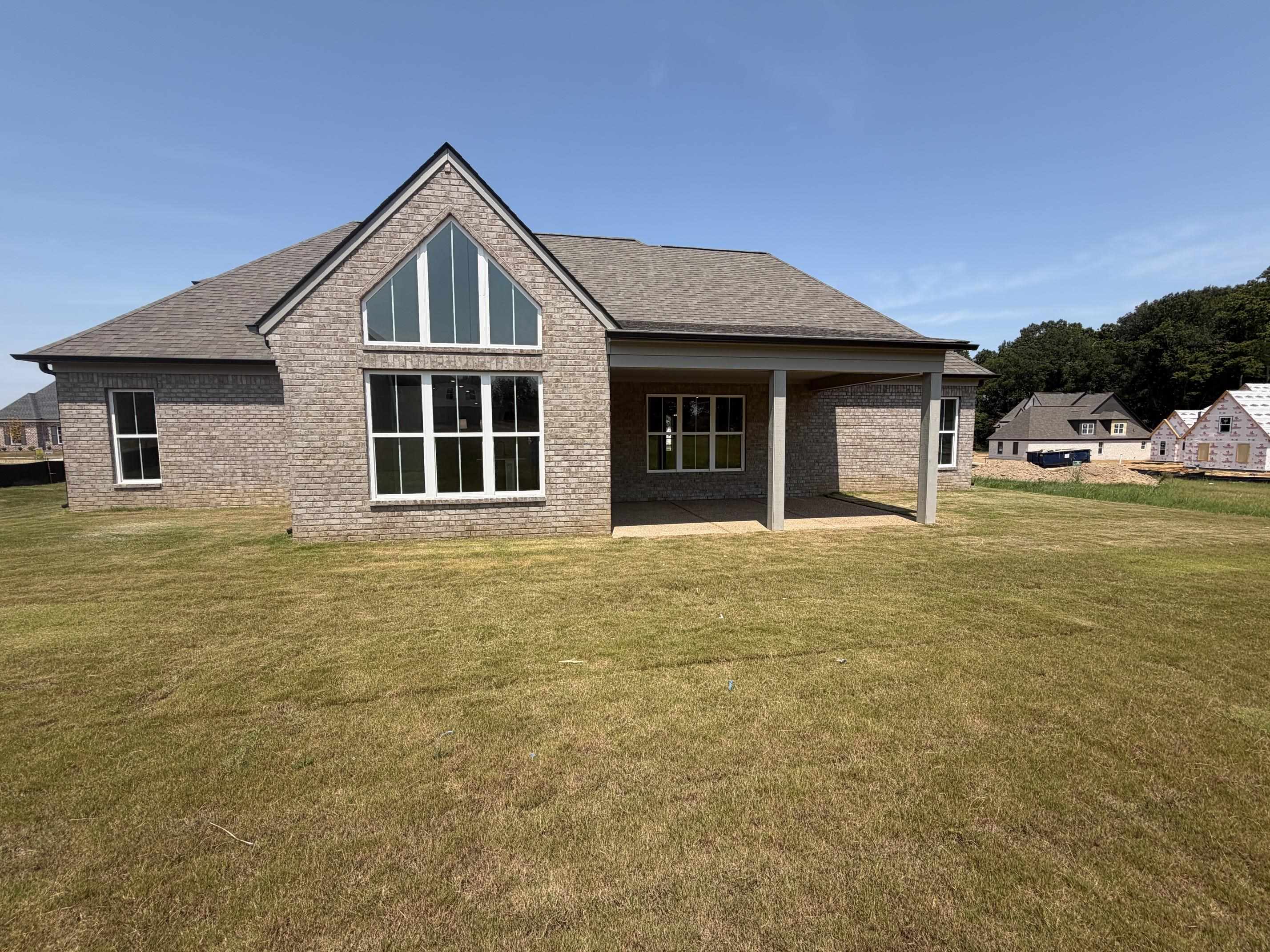 5400 Buttercup Ln Property Photo 22