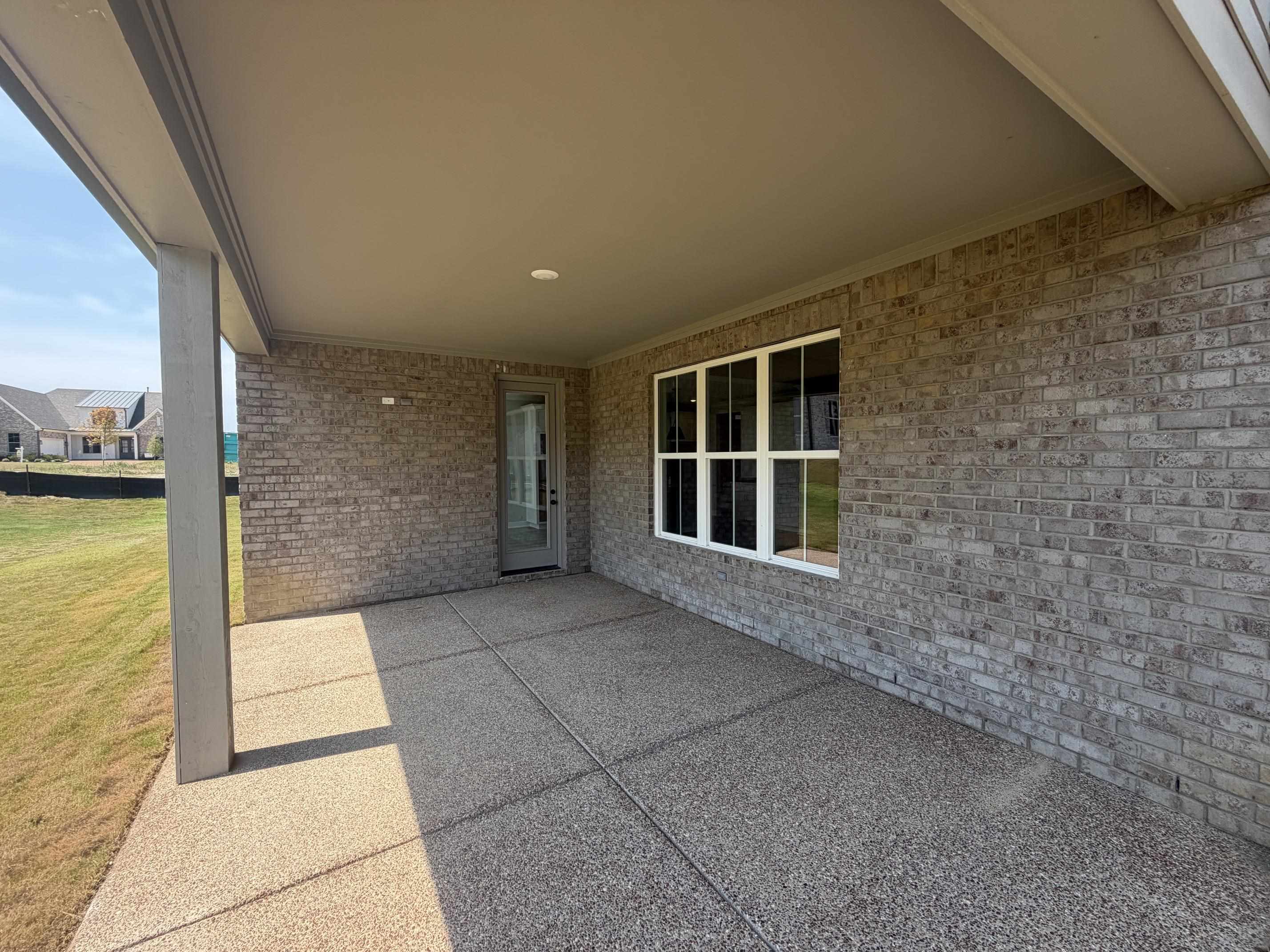 5400 Buttercup Ln Property Photo 23