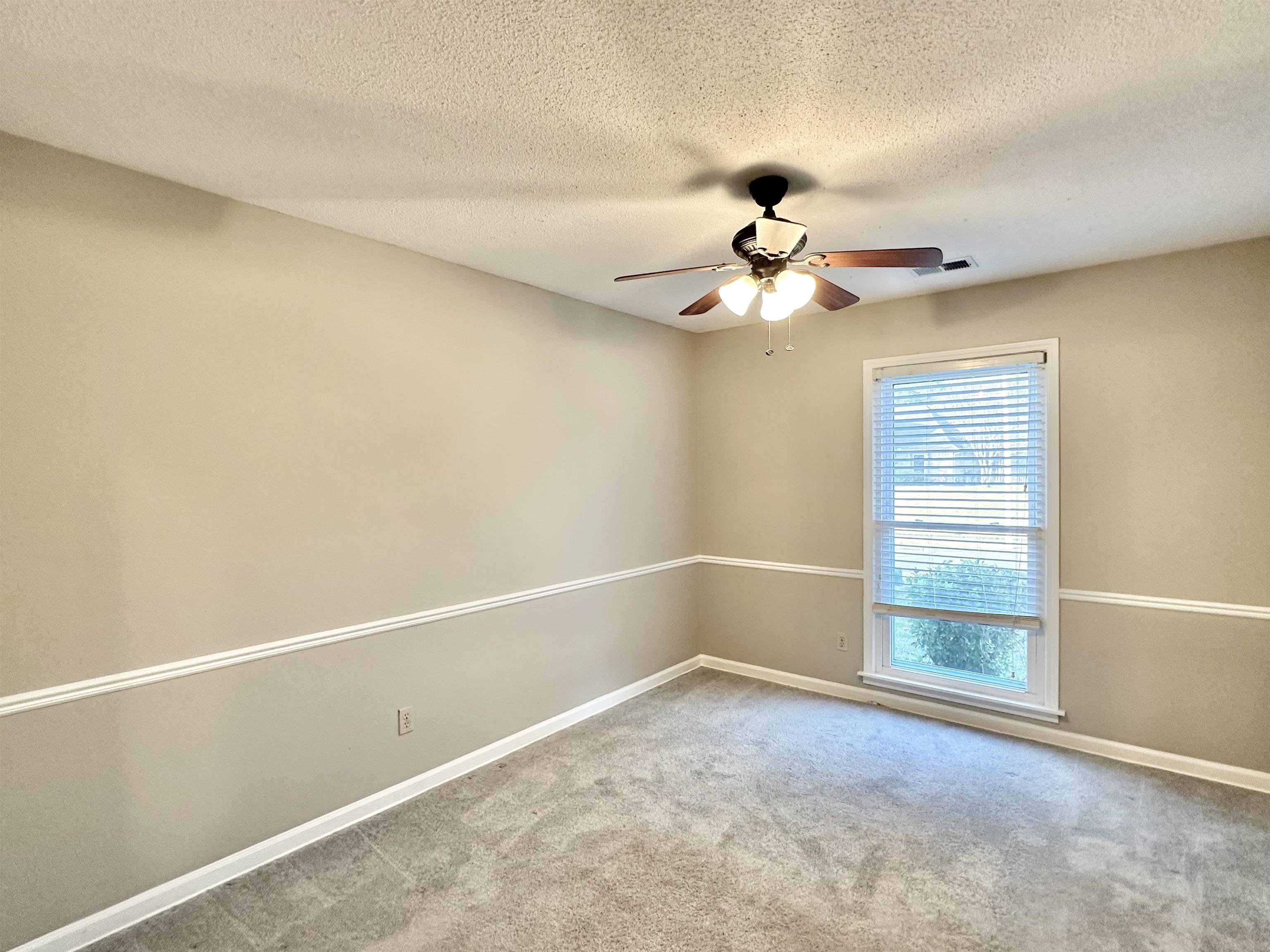 7475 Kingsland Dr Property Photo 15