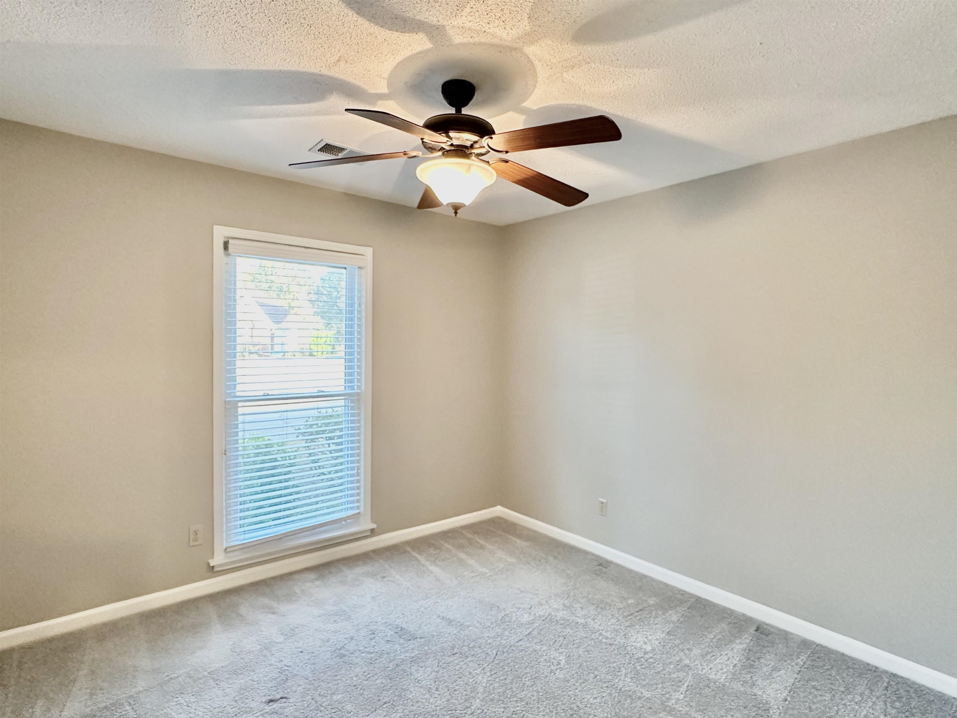 7475 Kingsland Dr Property Photo 18