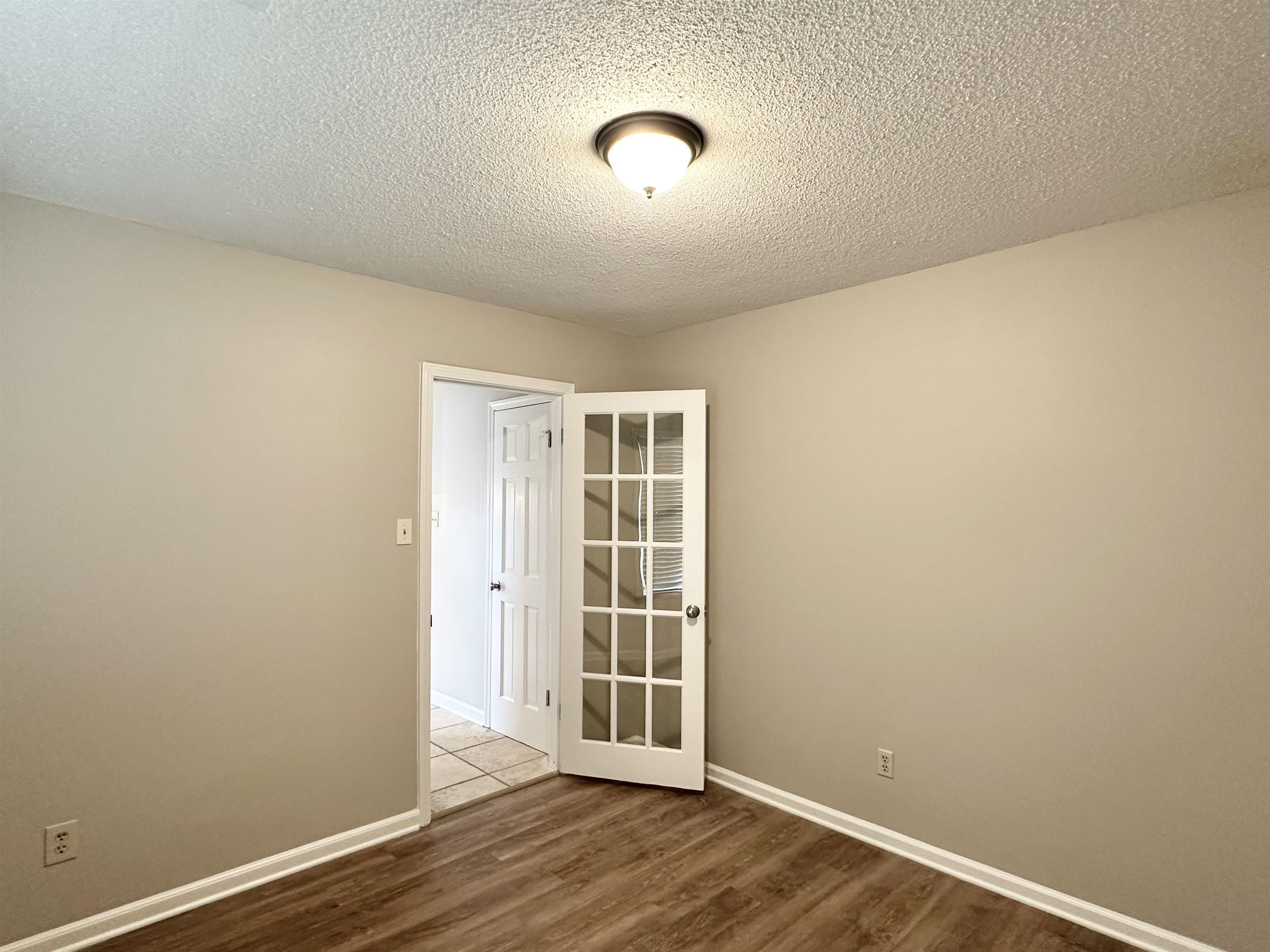 7475 Kingsland Dr Property Photo 21