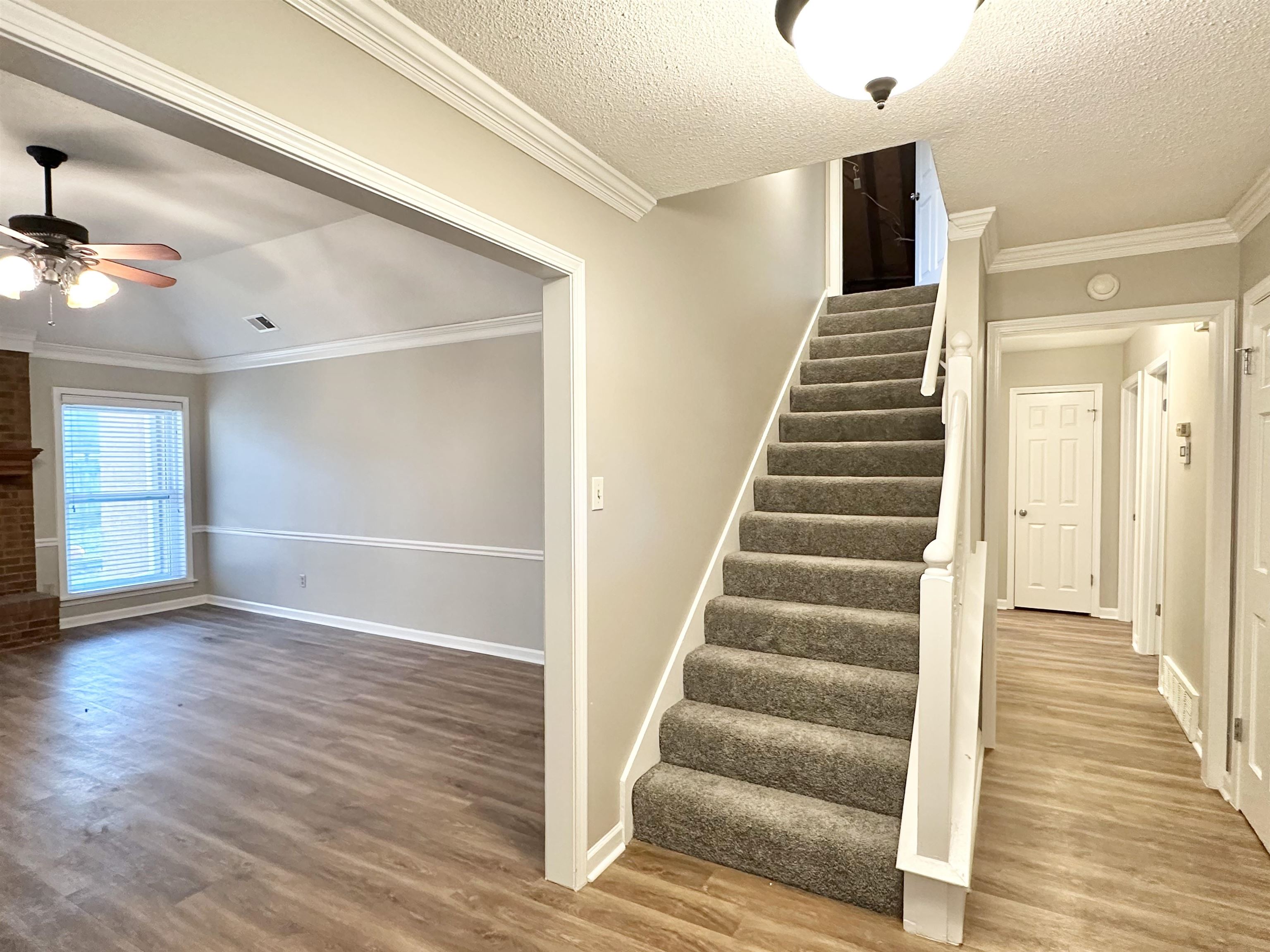 7475 Kingsland Dr Property Photo 23