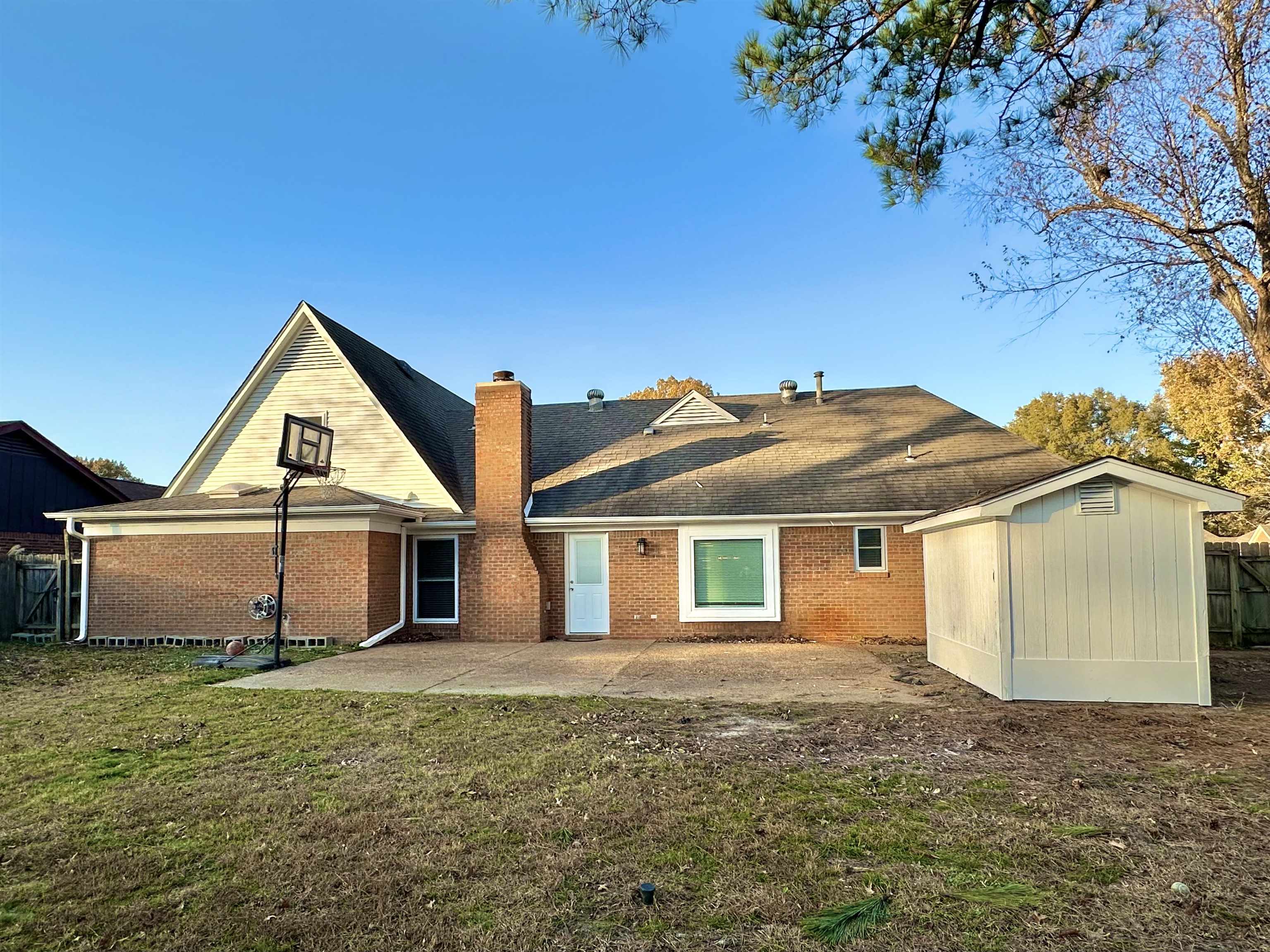 7475 Kingsland Dr Property Photo 31