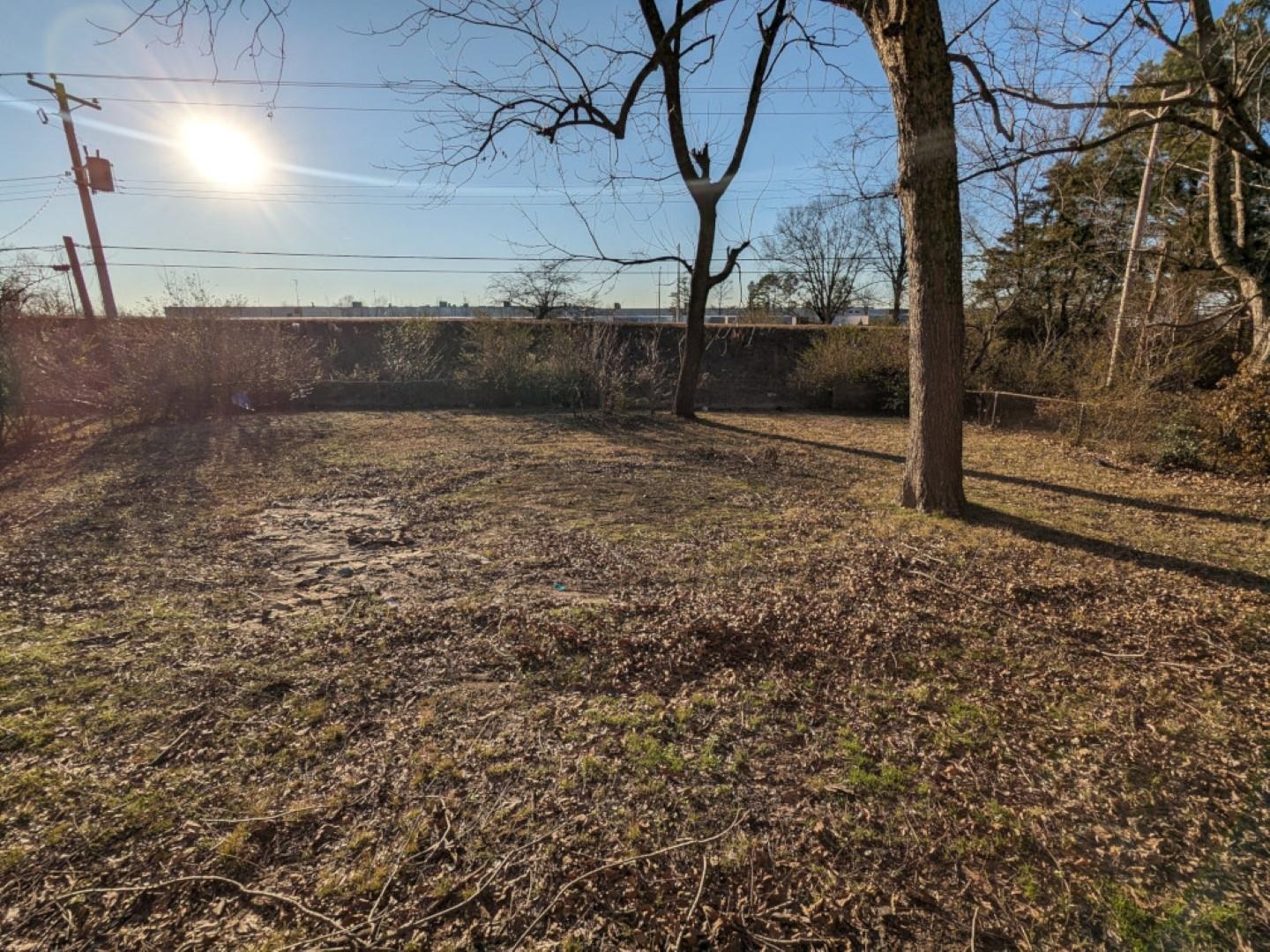 3733 Brompton Ave Property Photo 11