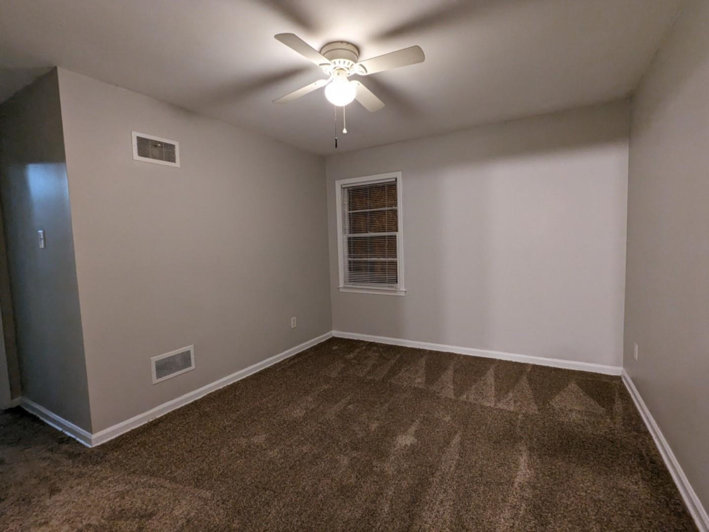3733 Brompton Ave Property Photo 14