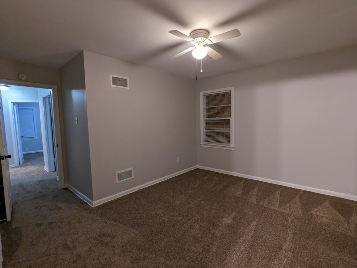 3733 Brompton Ave Property Photo 15