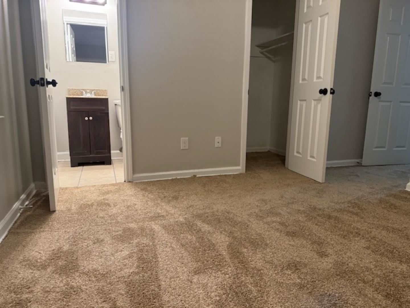 3733 Brompton Ave Property Photo 16