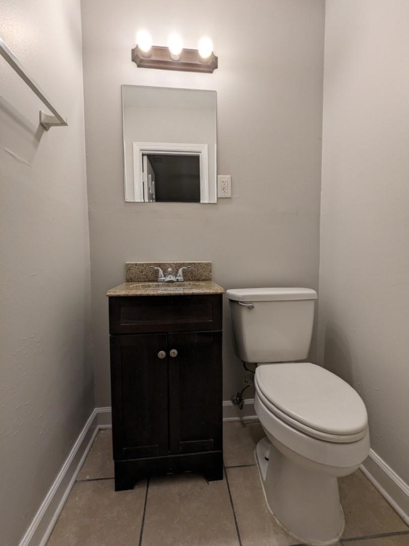 3733 Brompton Ave Property Photo 18